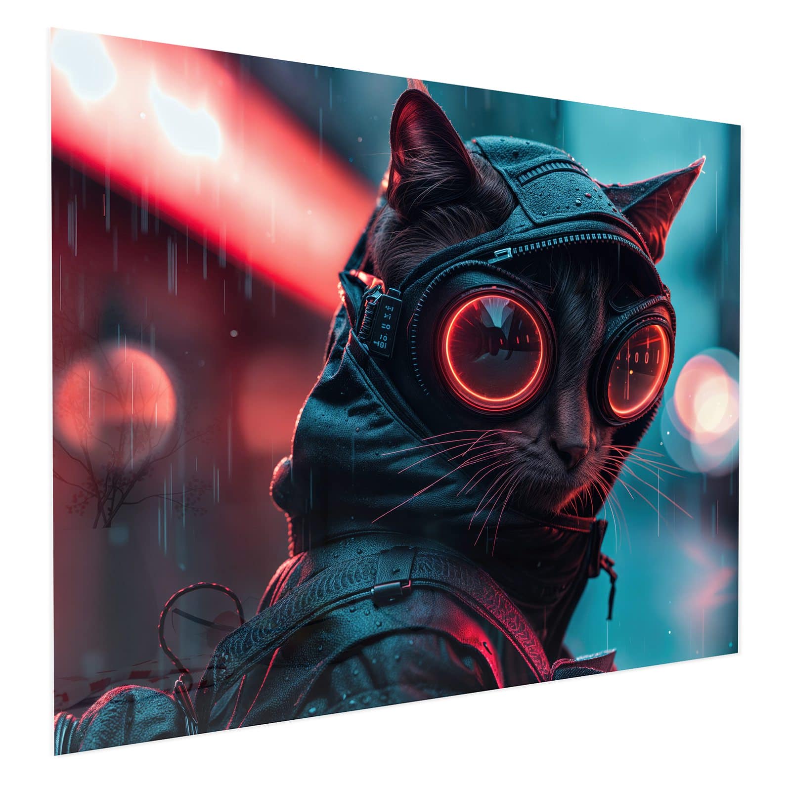 #grösse_75 x 60 cm #grösse_100 x 80 cm