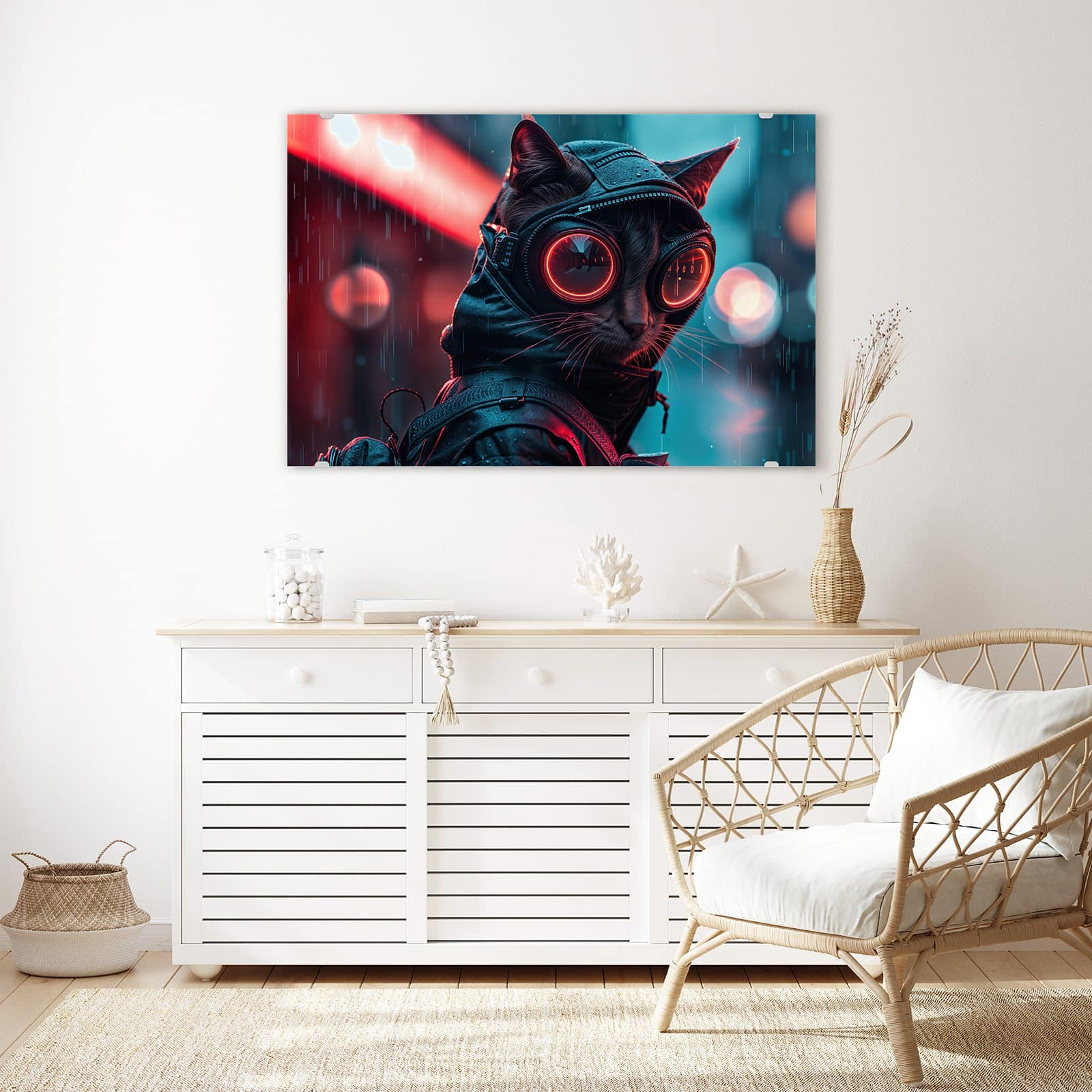 #grösse_45 x 30 cm #grösse_60 x 40 cm #grösse_75 x 50 cm #grösse_90 x 60 cm #grösse_120 x 80 cm