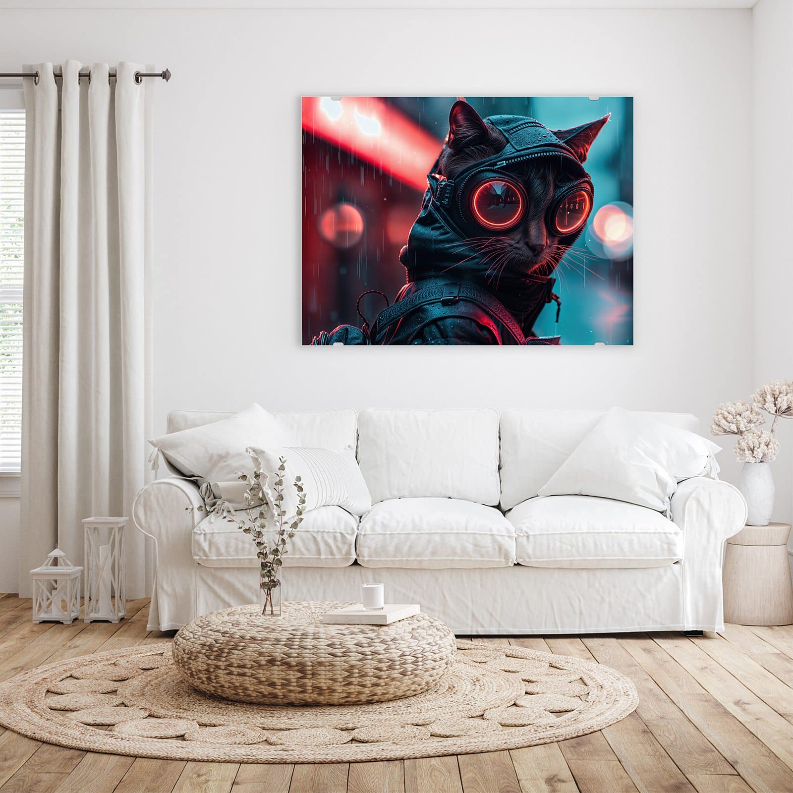 #grösse_80 x 60 cm #grösse_100 x 75 cm #grösse_120 x 90 cm