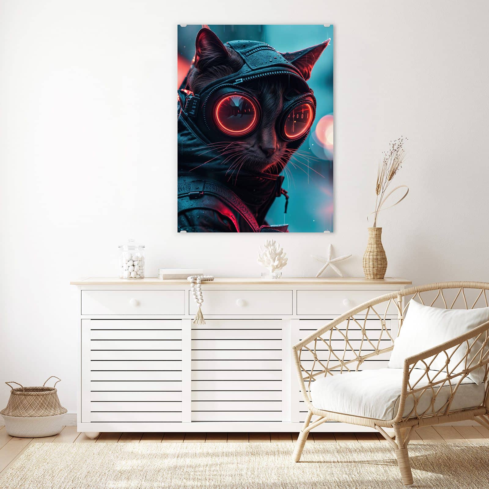 #grösse_30 x 40 cm #grösse_60 x 80 cm #grösse_75 x 100 cm