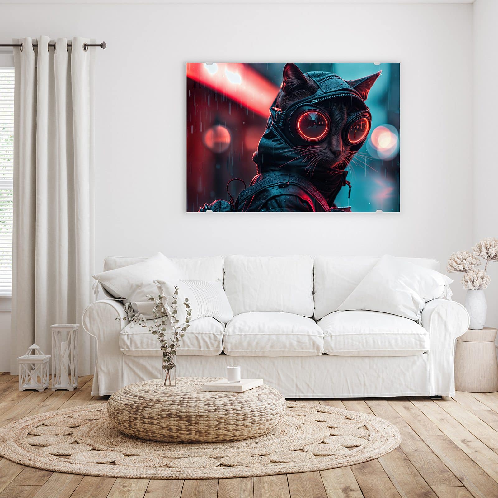 #grösse_100 x 70 cm