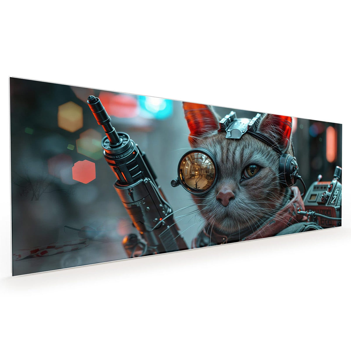 #grösse_40 x 100 cm #grösse_50 x 125 cm #grösse_60 x 150 cm