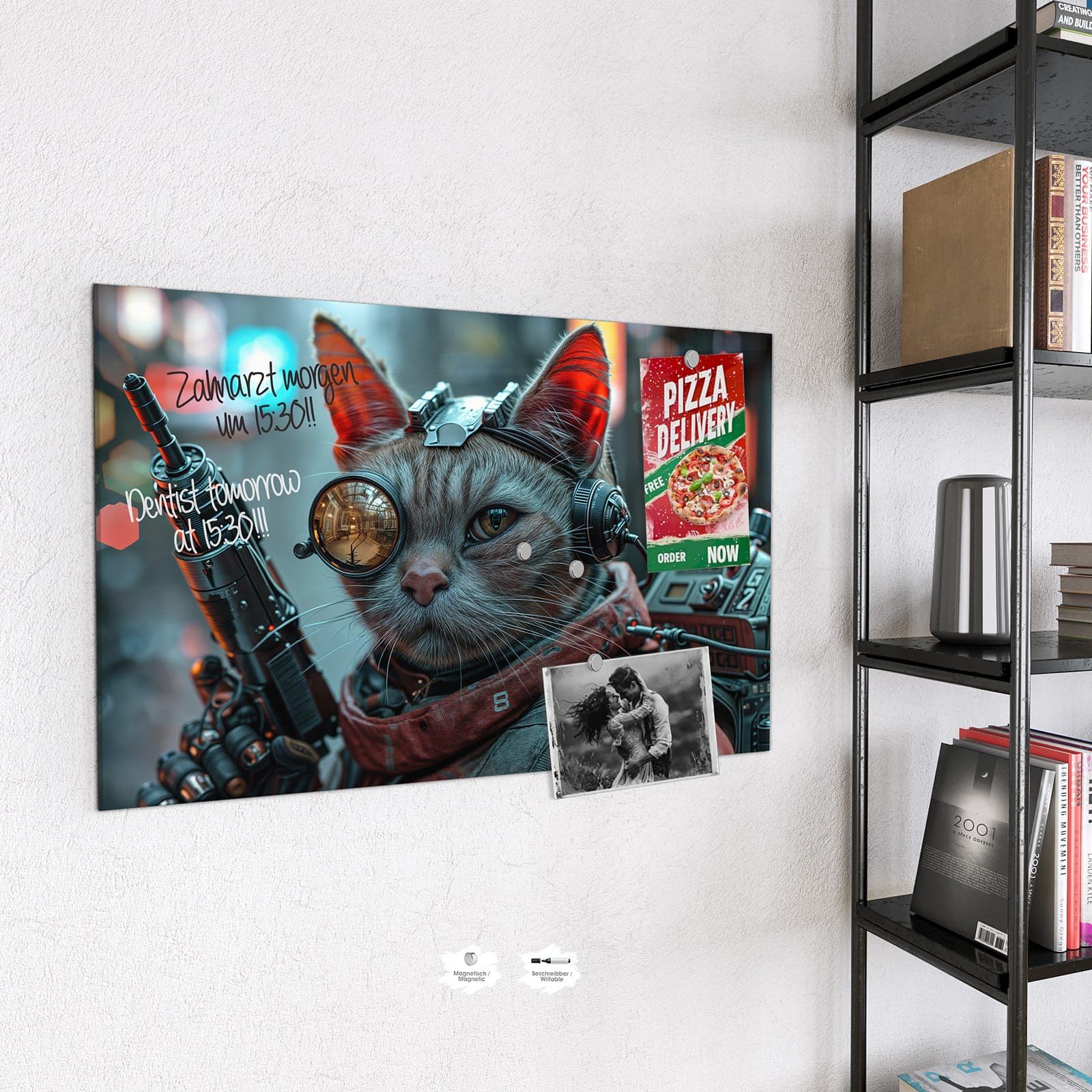 #grösse_60 x 40 cm #grösse_90 x 60 cm