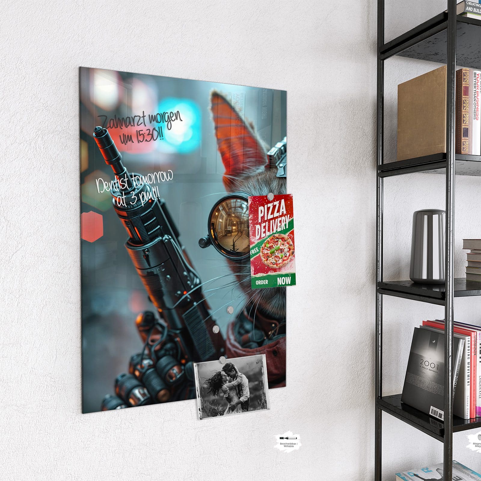 #grösse_40 x 60 cm #grösse_60 x 90 cm