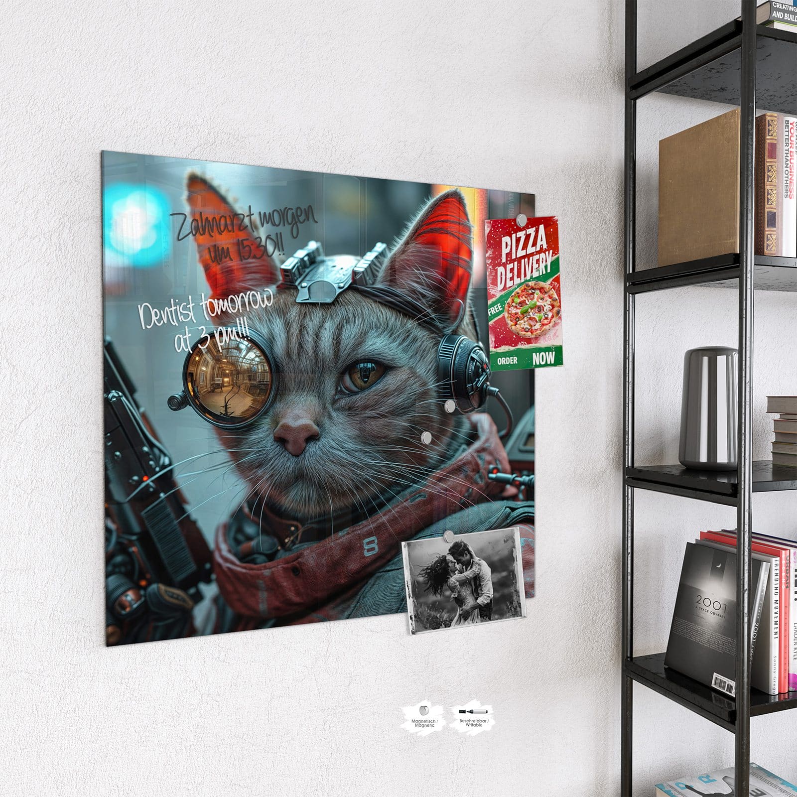 #grösse_30 x 30 cm #grösse_50 x 50 cm