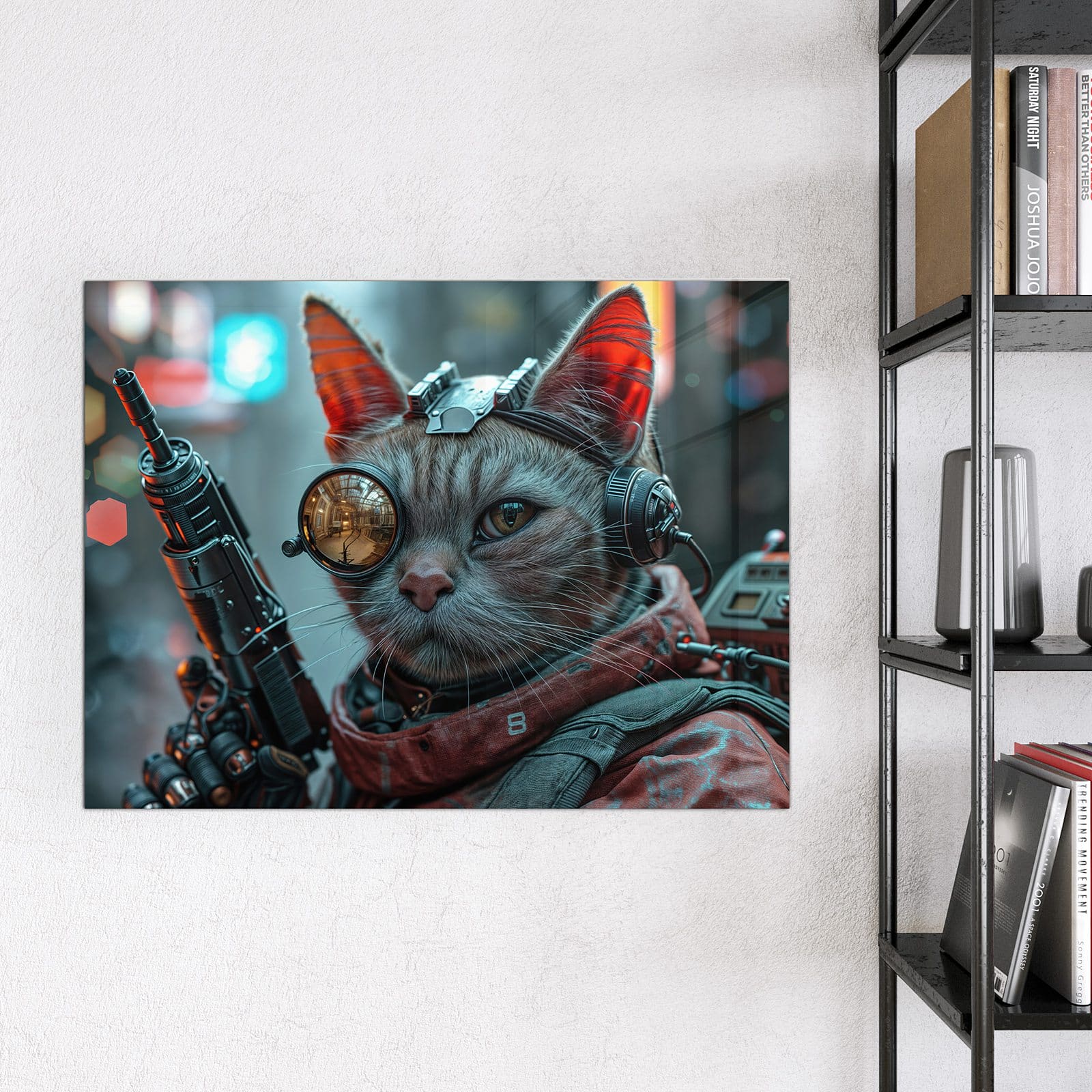 #grösse_120 x 90 cm