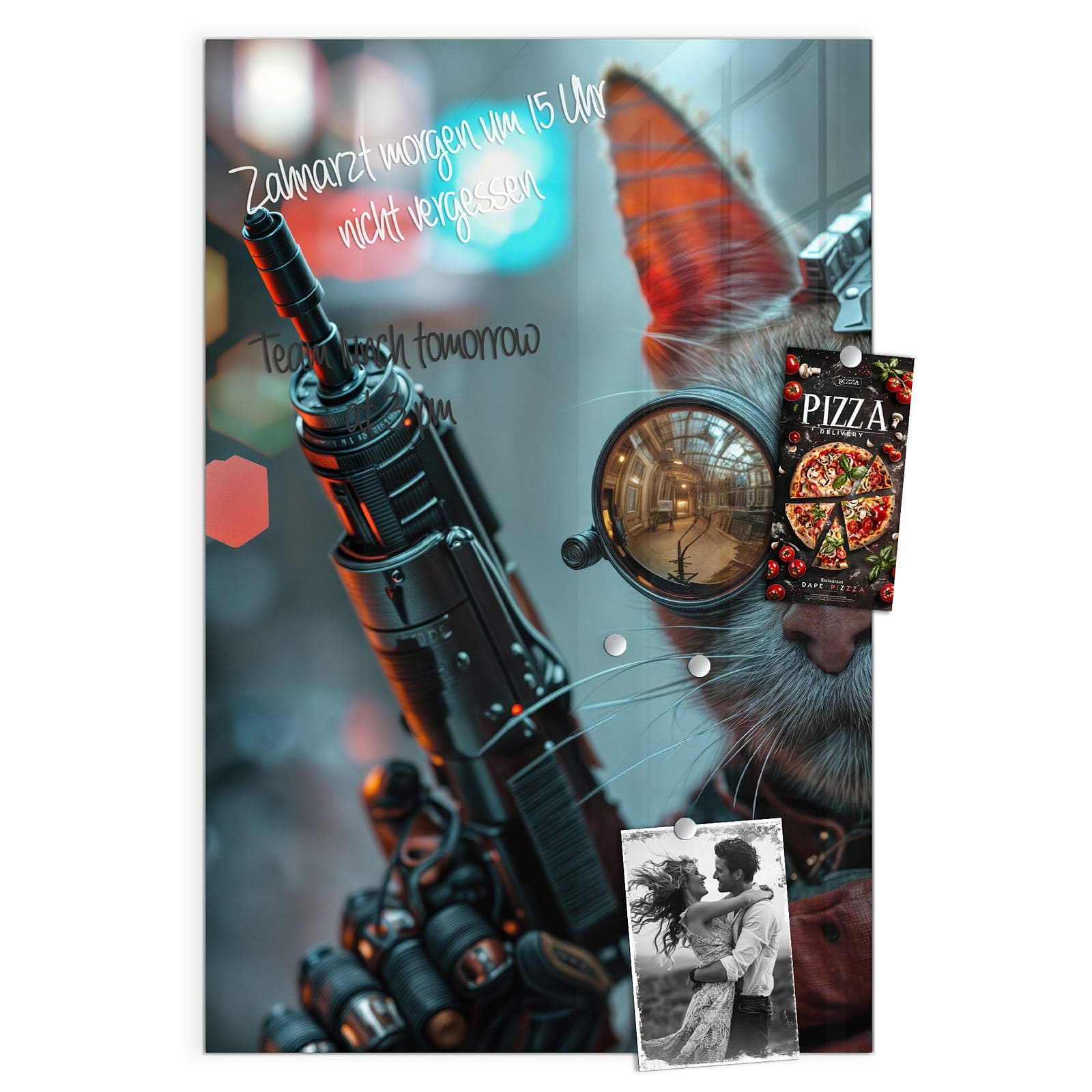 #grösse_40 x 60 cm #grösse_60 x 90 cm