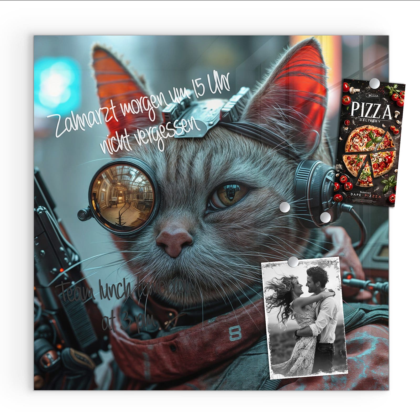 #grösse_30 x 30 cm #grösse_50 x 50 cm