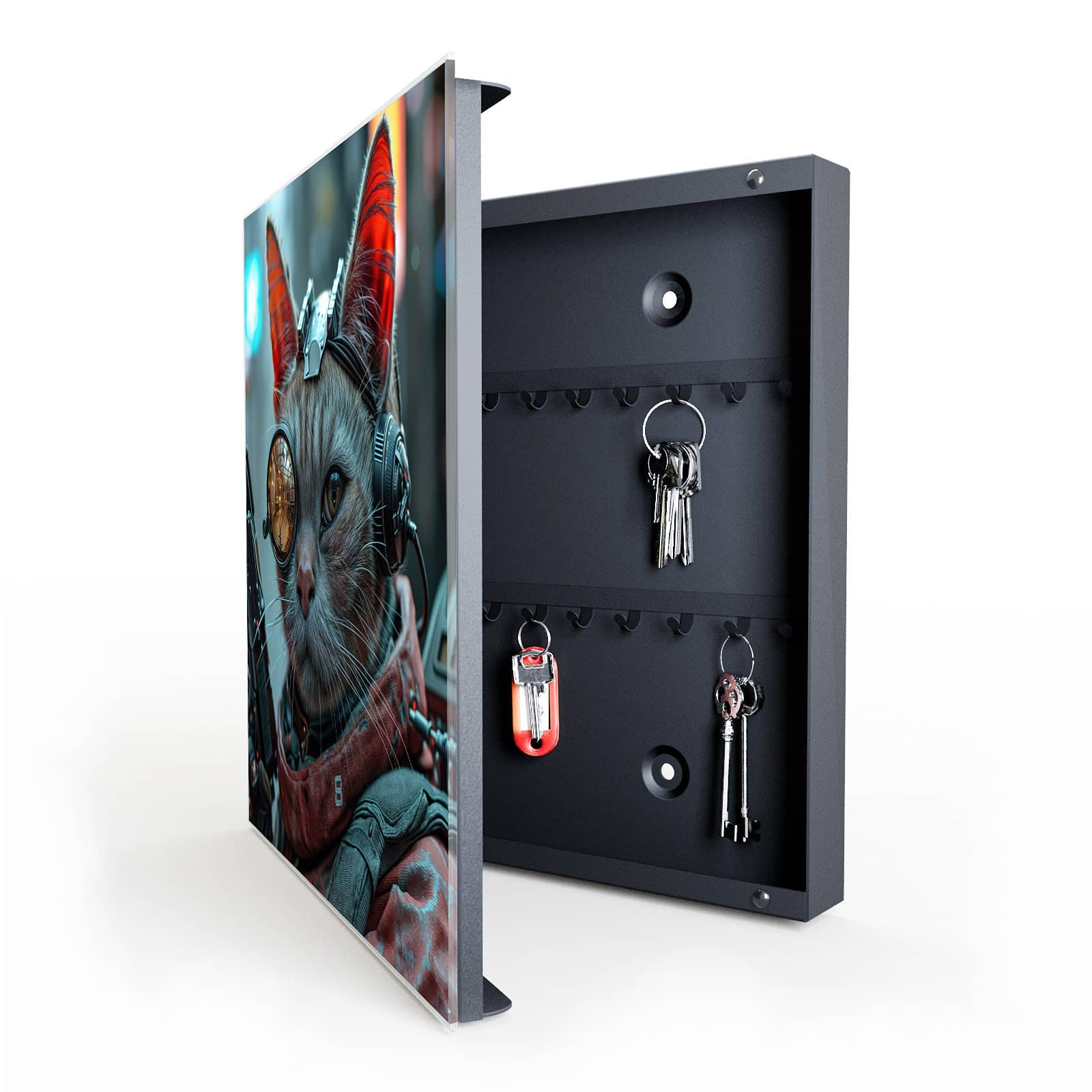 #türöffnung_rechts