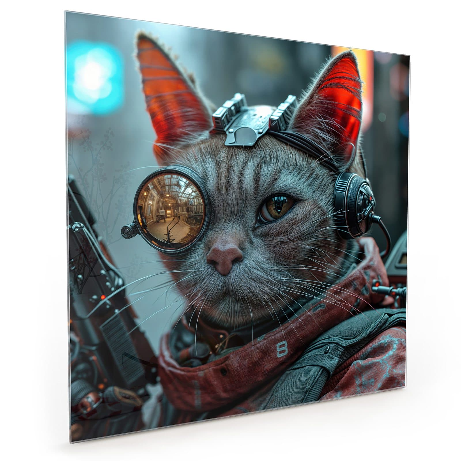 #70 x 70 cm_