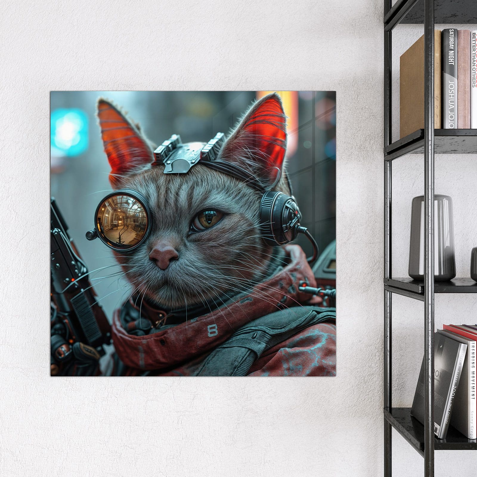 #grösse_30 x 30 cm #grösse_50 x 50 cm