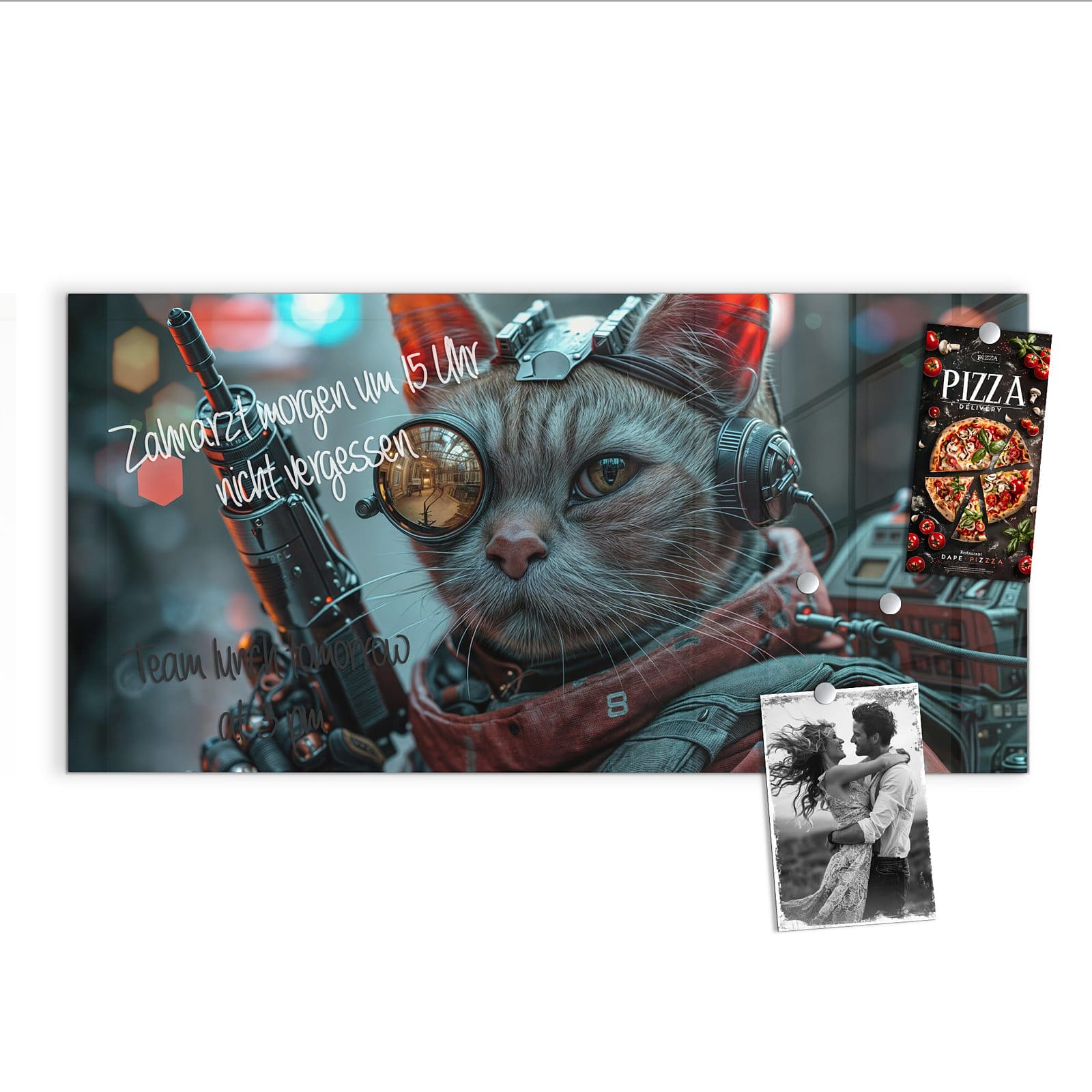 #grösse_100 x 50 cm