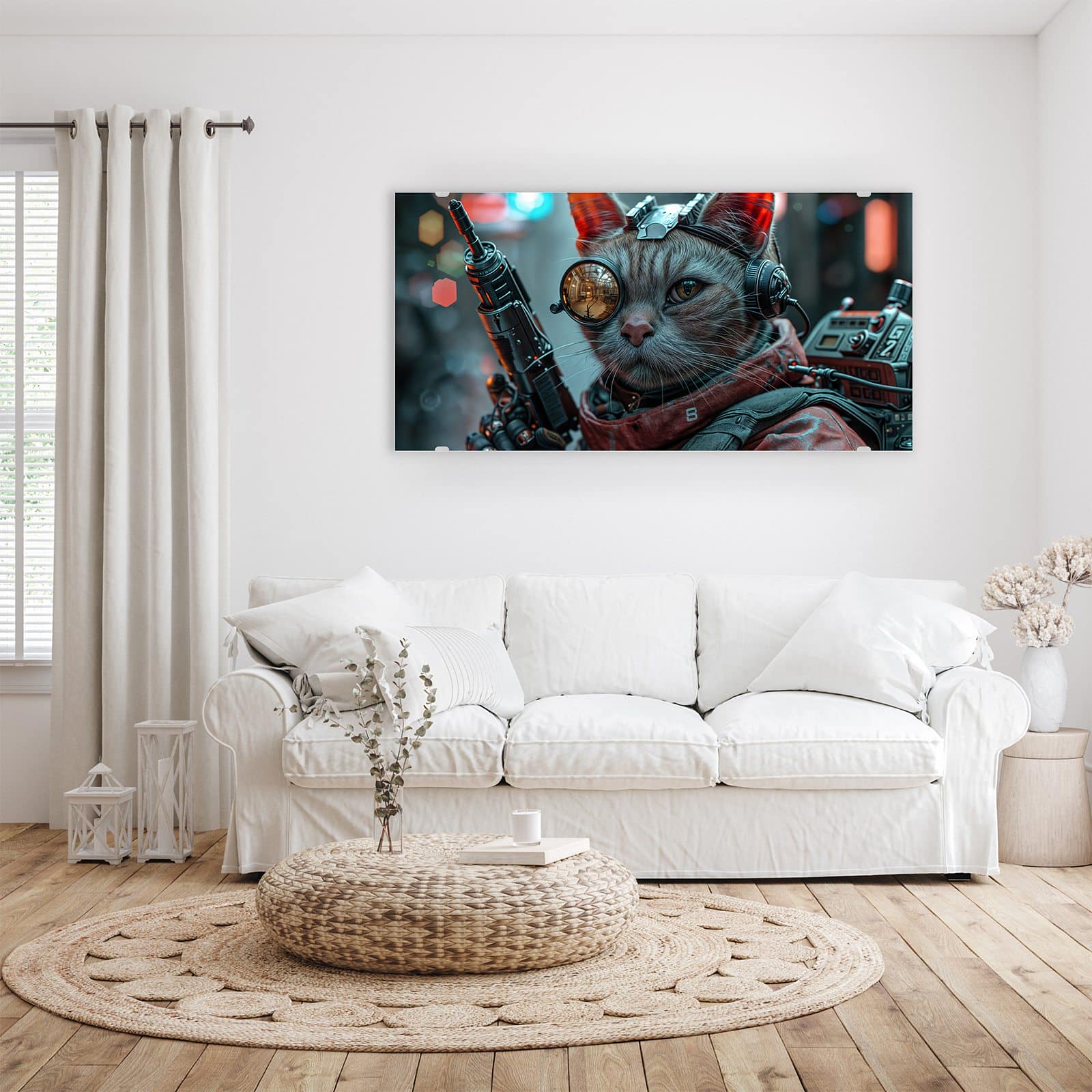 #grösse_60 x 30 cm #grösse_80 x 40 cm #grösse_100 x 50 cm #grösse_110 x 55 cm #grösse_120 x 60 cm