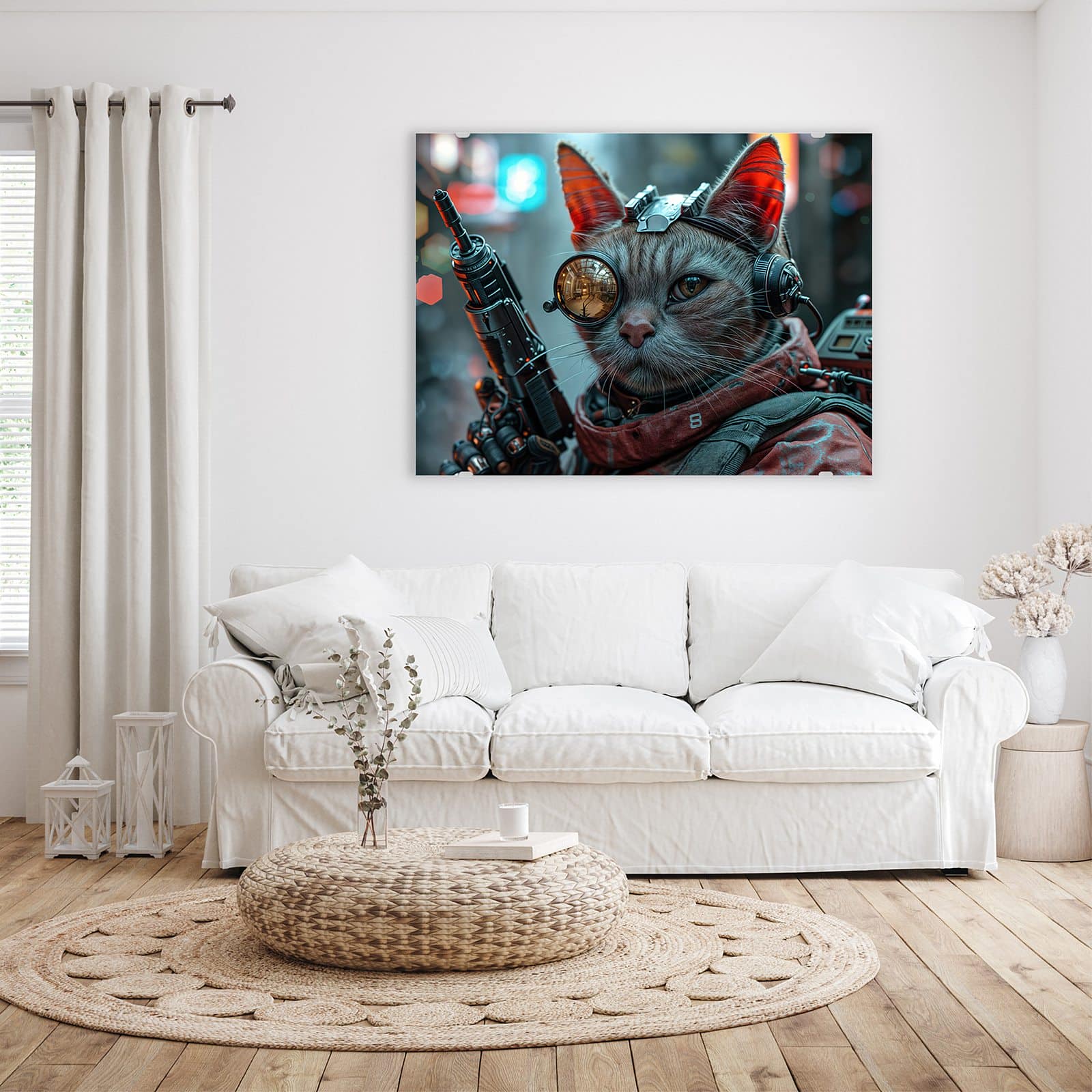 #grösse_80 x 60 cm #grösse_100 x 75 cm #grösse_120 x 90 cm