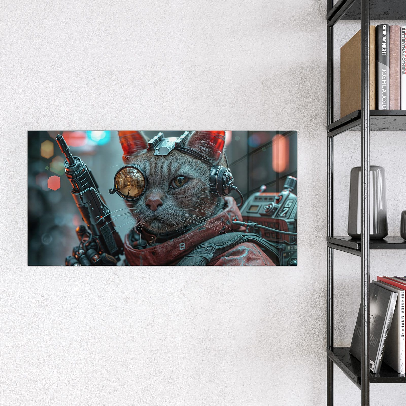 #grösse_100 x 50 cm