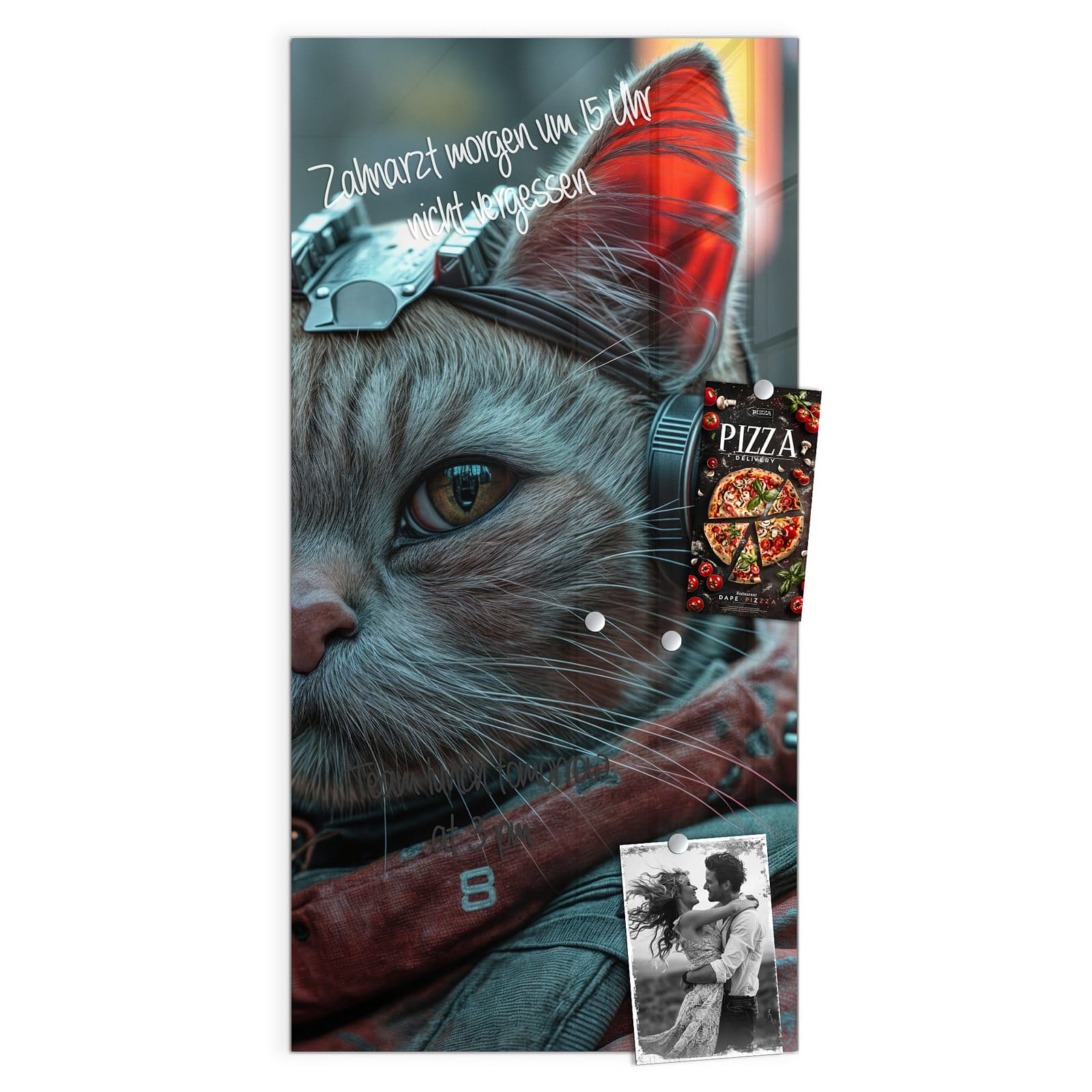 #grösse_50 x 100 cm