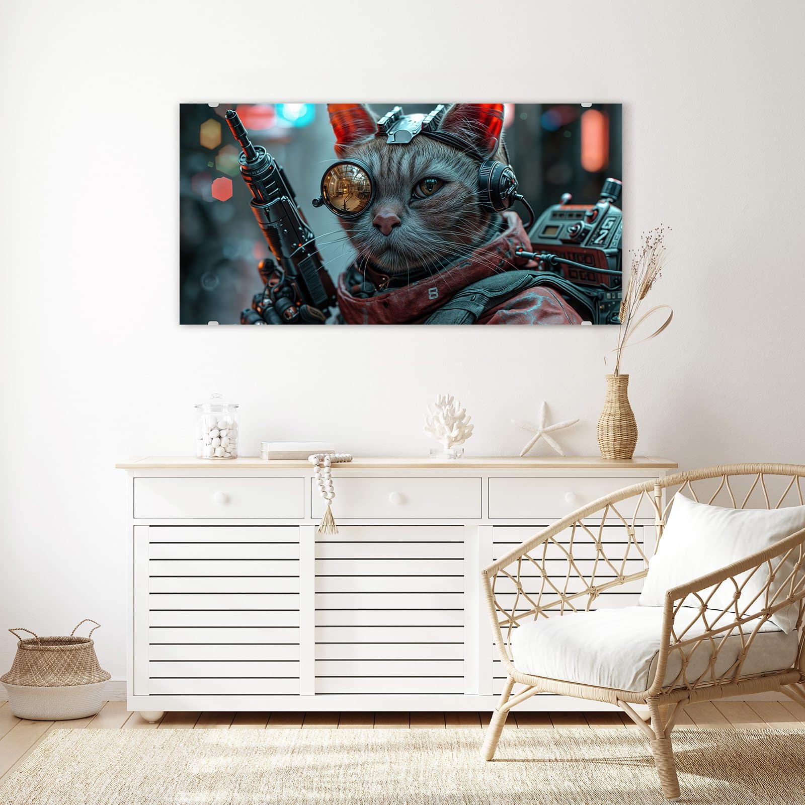 #grösse_60 x 30 cm #grösse_80 x 40 cm #grösse_100 x 50 cm #grösse_110 x 55 cm #grösse_120 x 60 cm