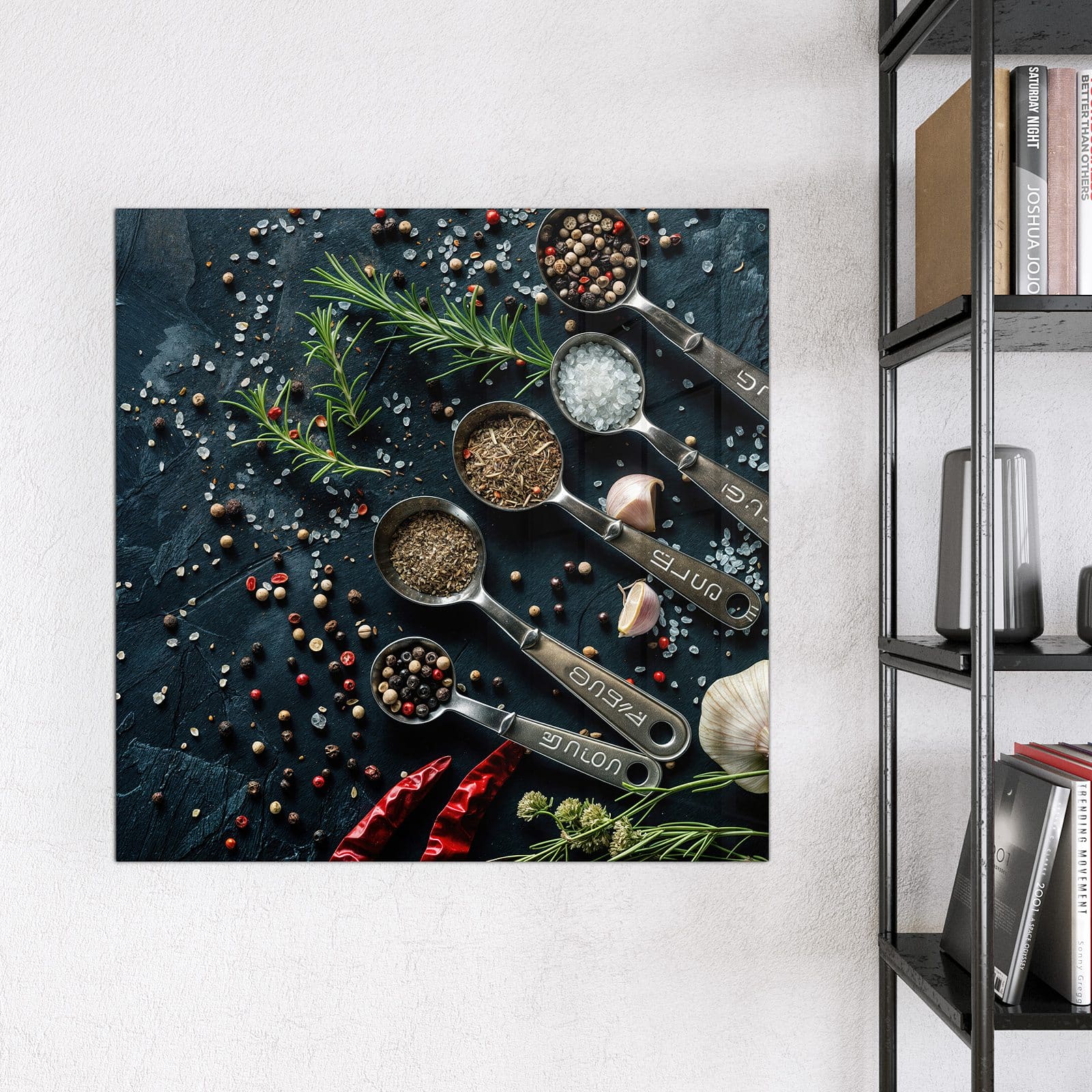 #grösse_30 x 30 cm #grösse_50 x 50 cm