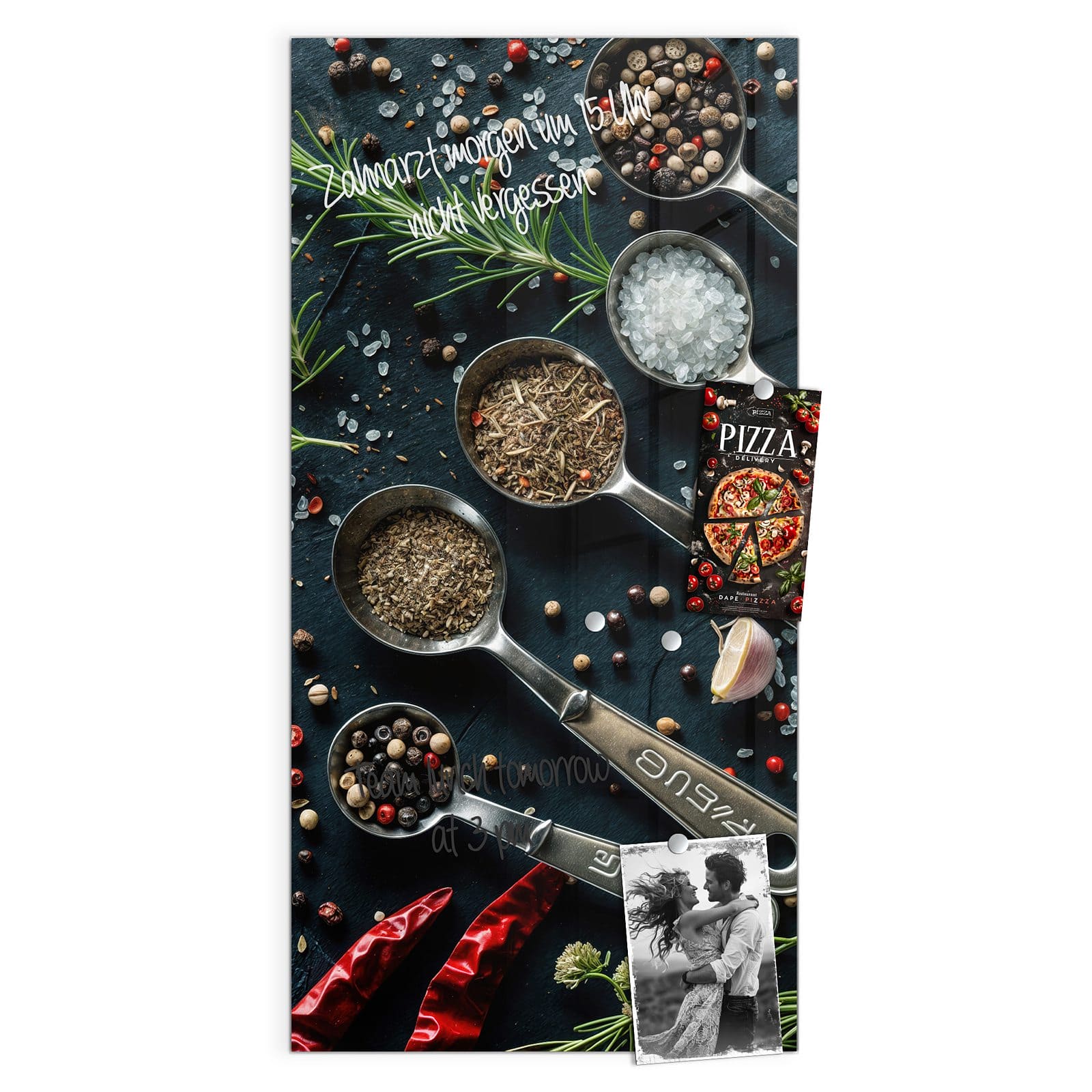 #grösse_50 x 100 cm