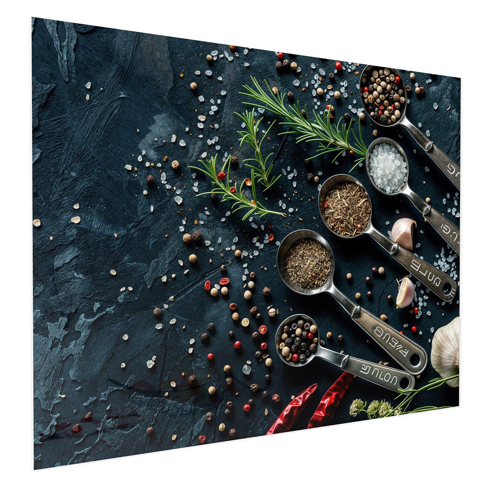 #grösse_75 x 60 cm #grösse_100 x 80 cm