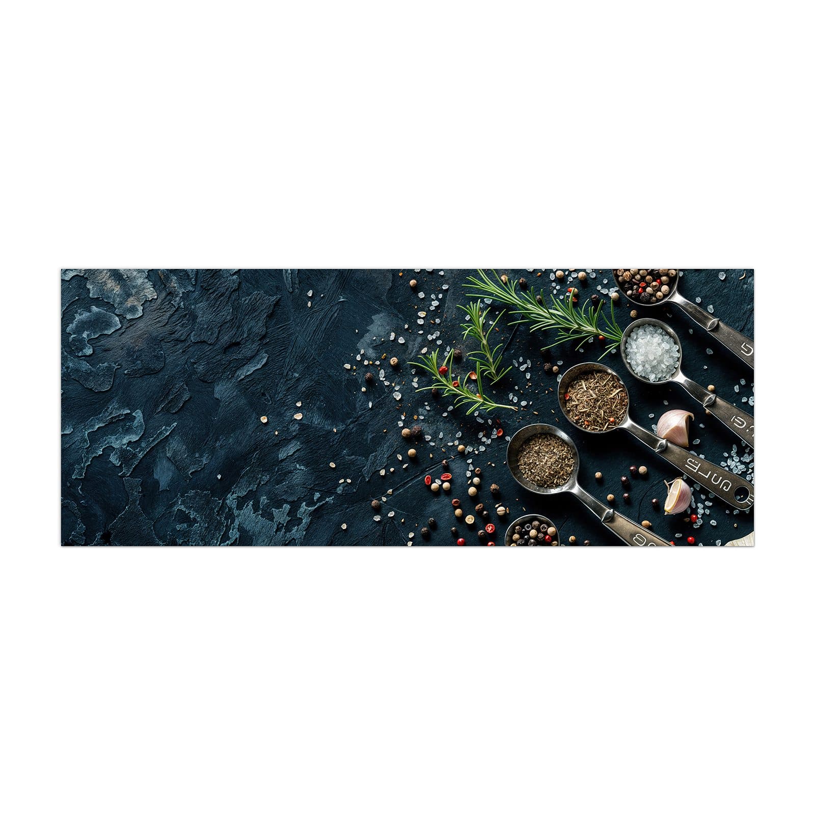 #grösse_40 x 100 cm #grösse_50 x 125 cm #grösse_60 x 150 cm