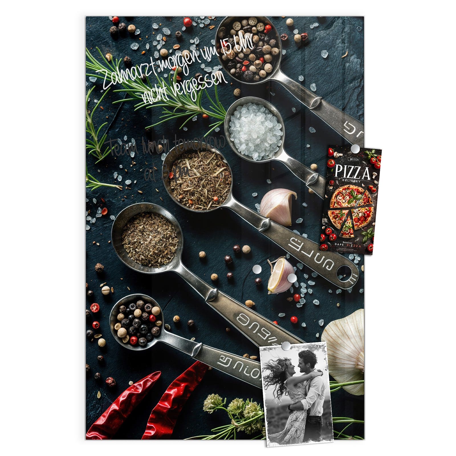 #grösse_40 x 60 cm #grösse_60 x 90 cm