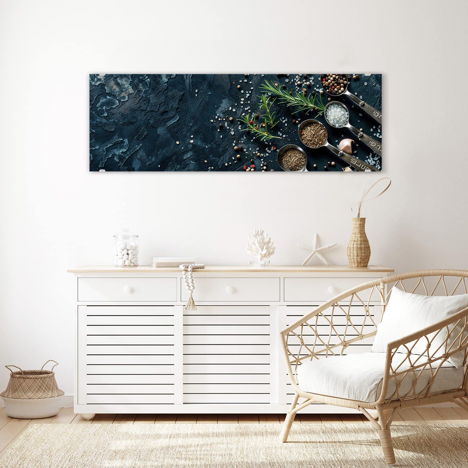 #grösse_120 x 40 cm