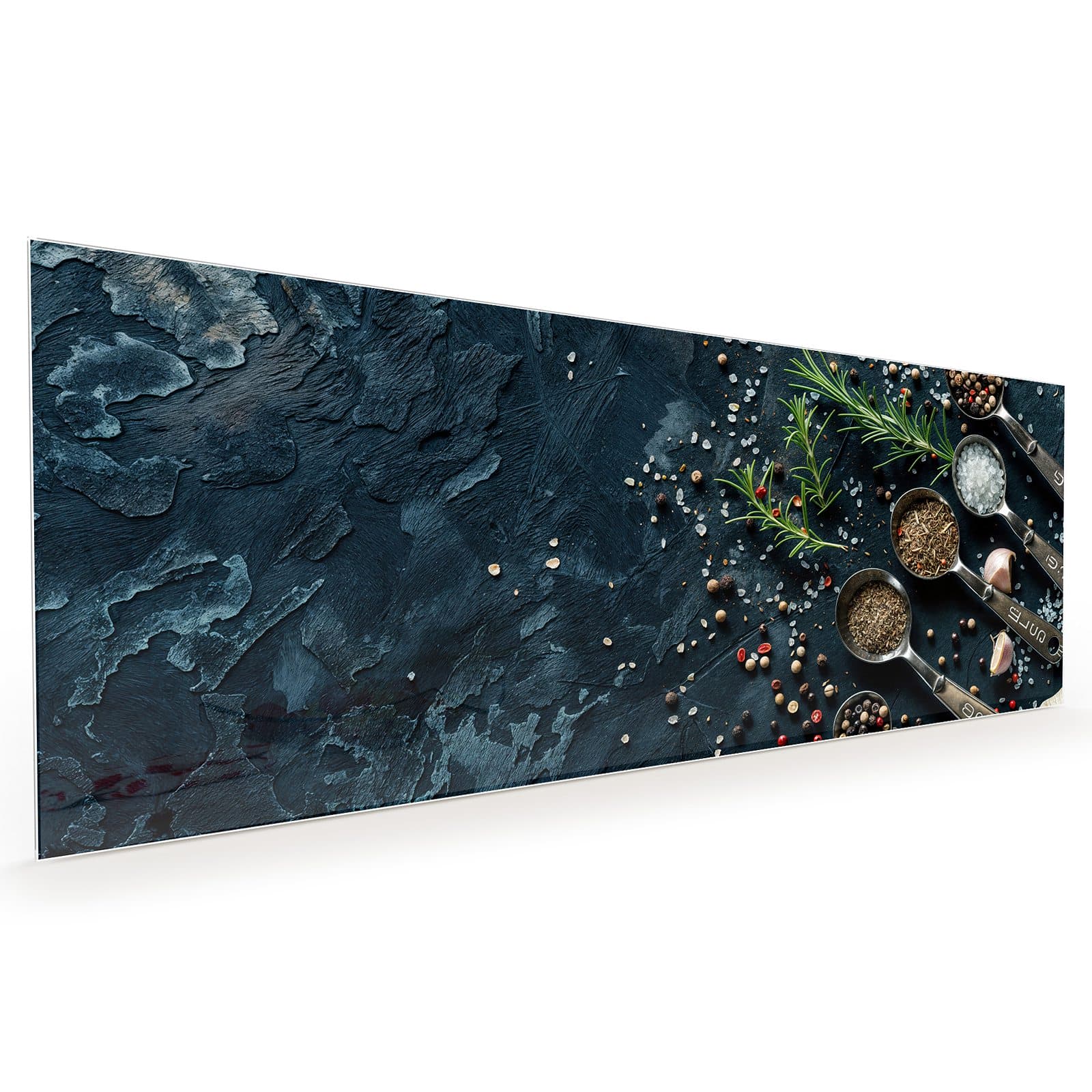 #60 x 150 cm_