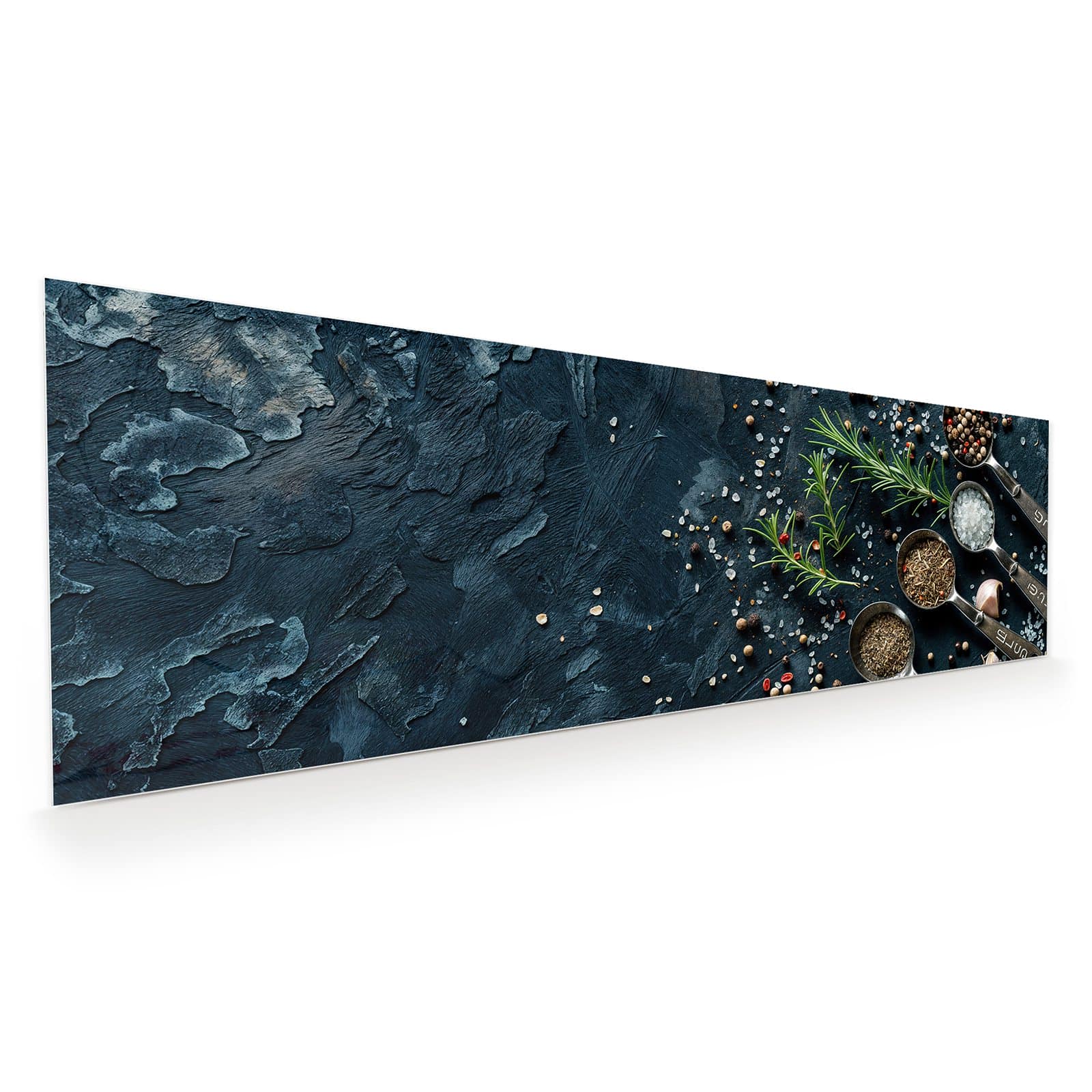 #grösse_120 x 40 cm