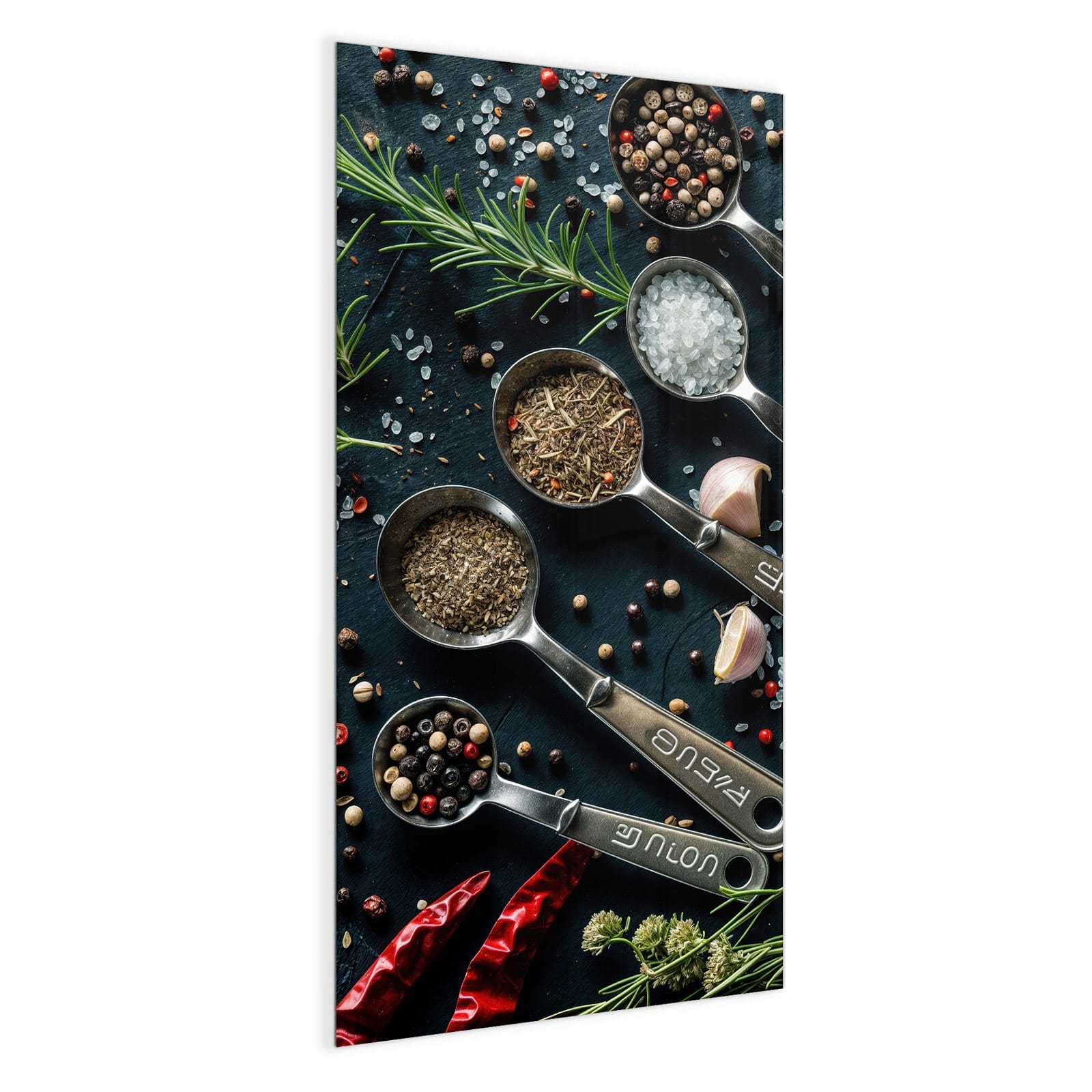 #grösse_50 x 100 cm