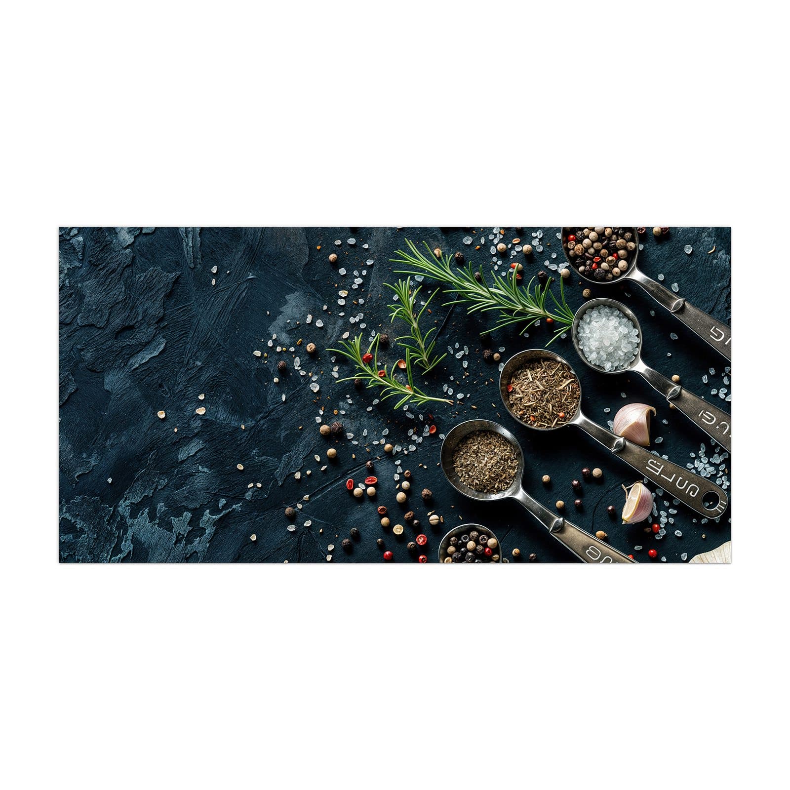 #grösse_40 x 80 cm #grösse_50 x 100 cm #grösse_55 x 110 cm #grösse_60 x 120 cm