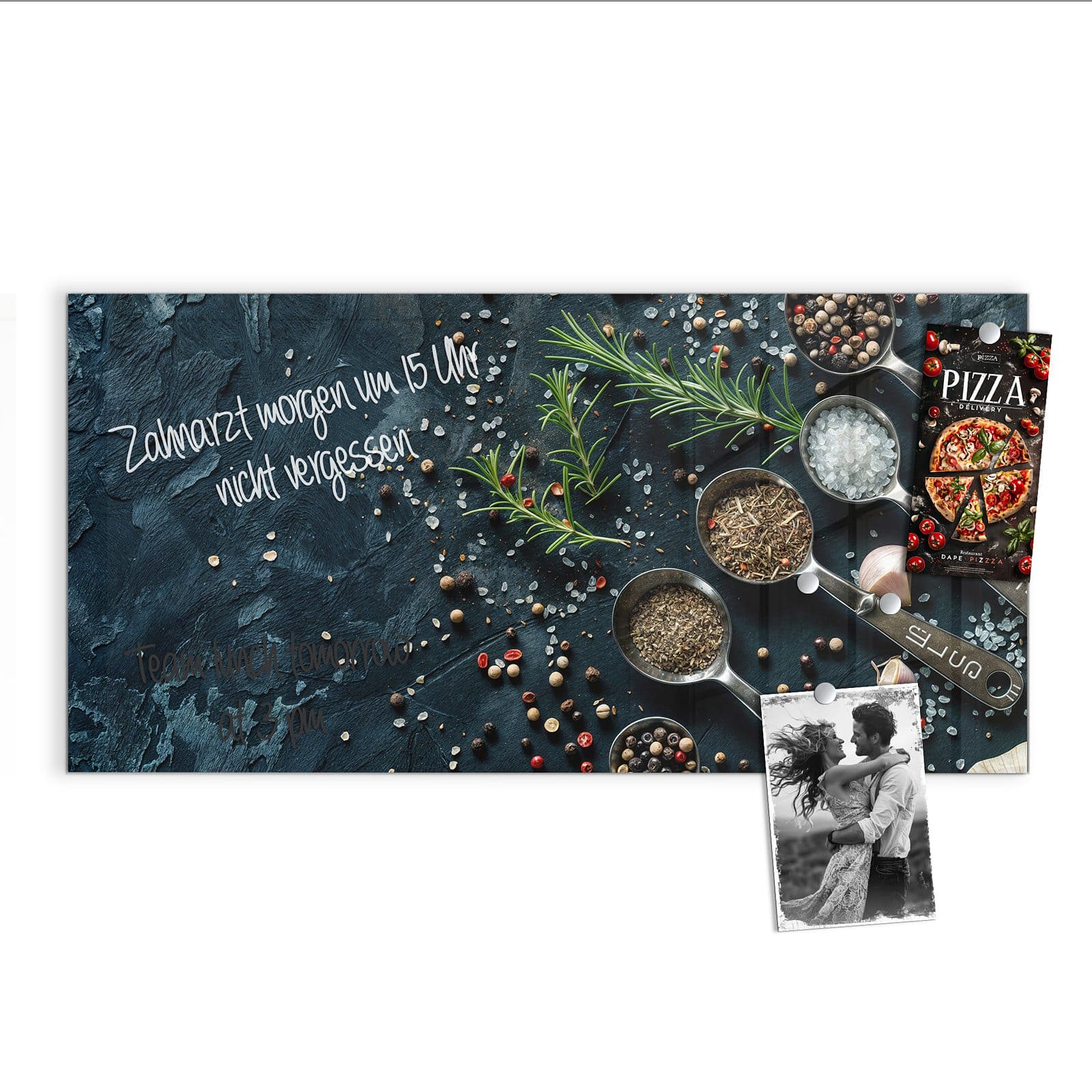 #grösse_100 x 50 cm