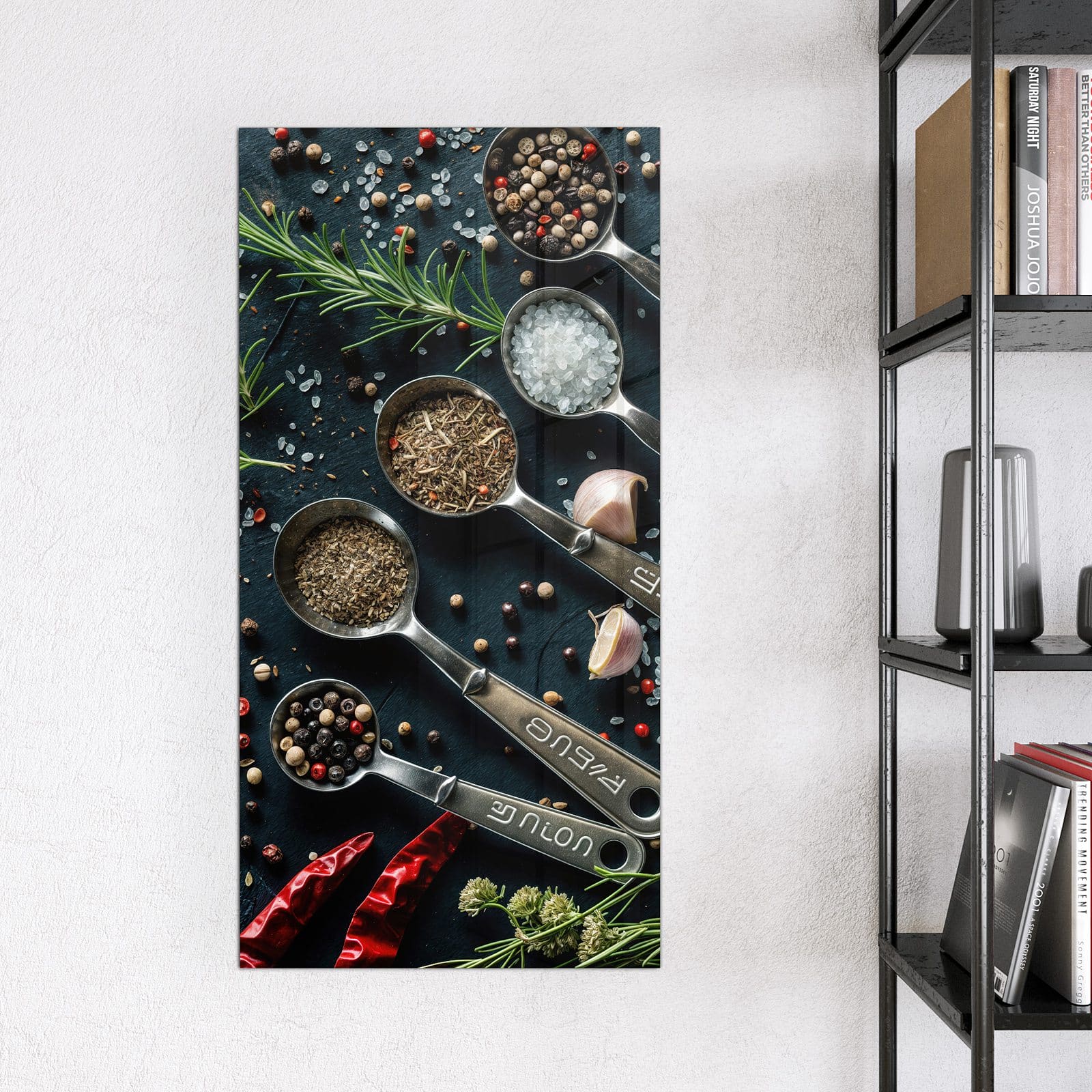 #grösse_50 x 100 cm