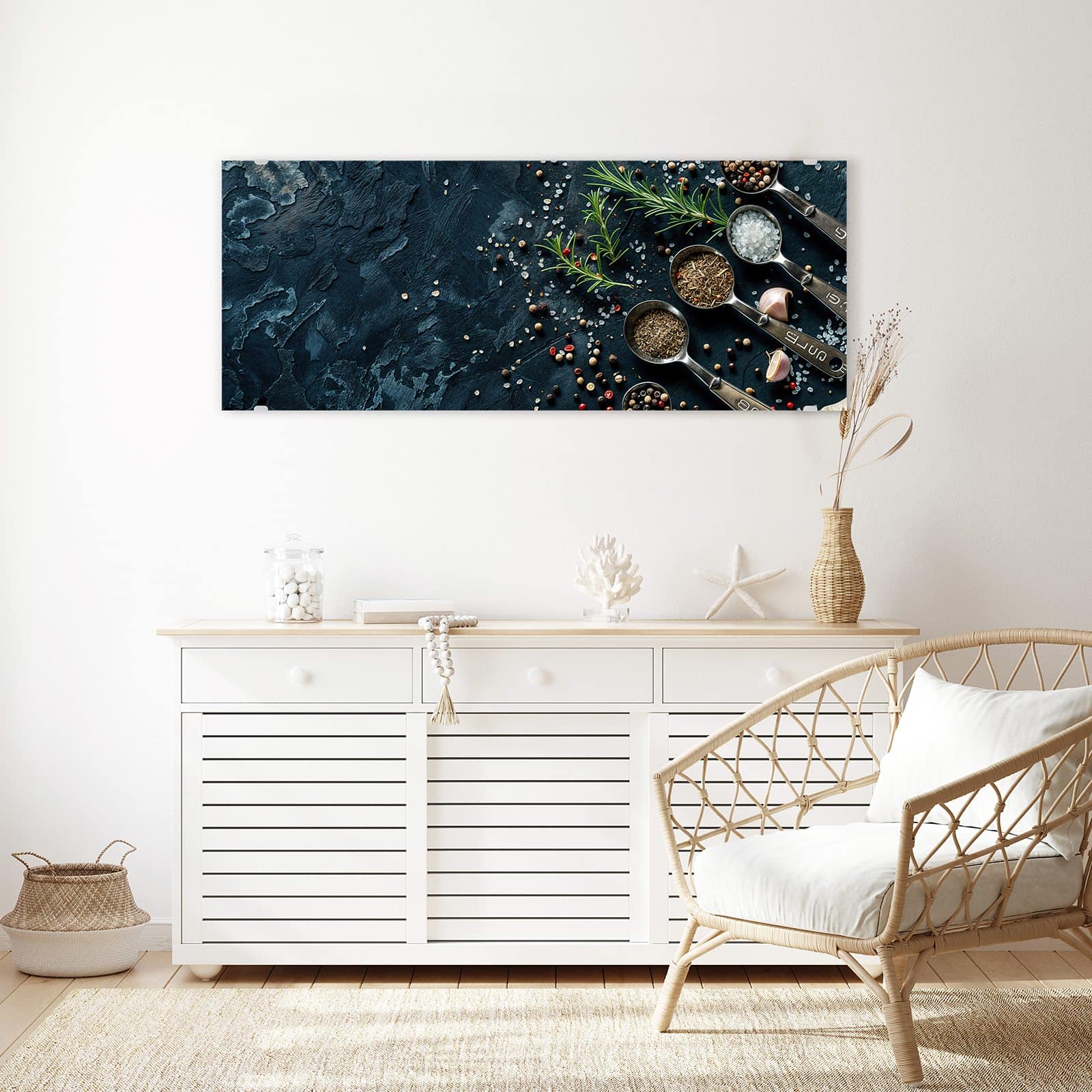 #grösse_100 x 40 cm #grösse_125 x 50 cm #grösse_150 x 60 cm