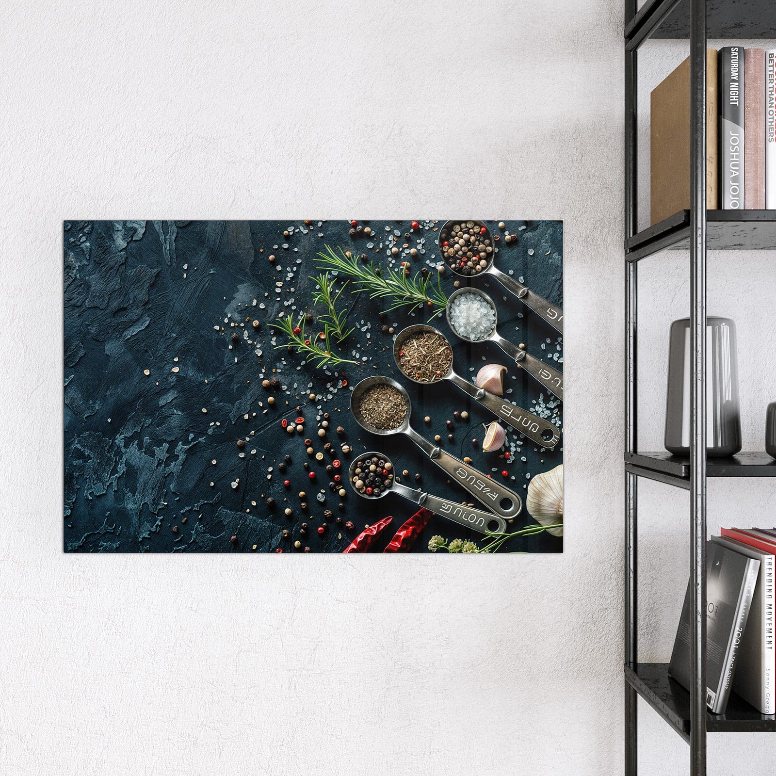 #grösse_60 x 40 cm #grösse_90 x 60 cm