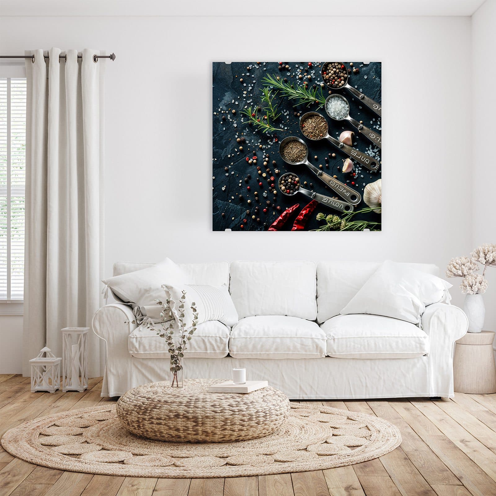 #grösse_30 x 30 cm #grösse_40 x 40 cm #grösse_50 x 50 cm #grösse_60 x 60 cm #grösse_70 x 70 cm #grösse_80 x 80 cm #grösse_90 x 90 cm #grösse_100 x 100 cm