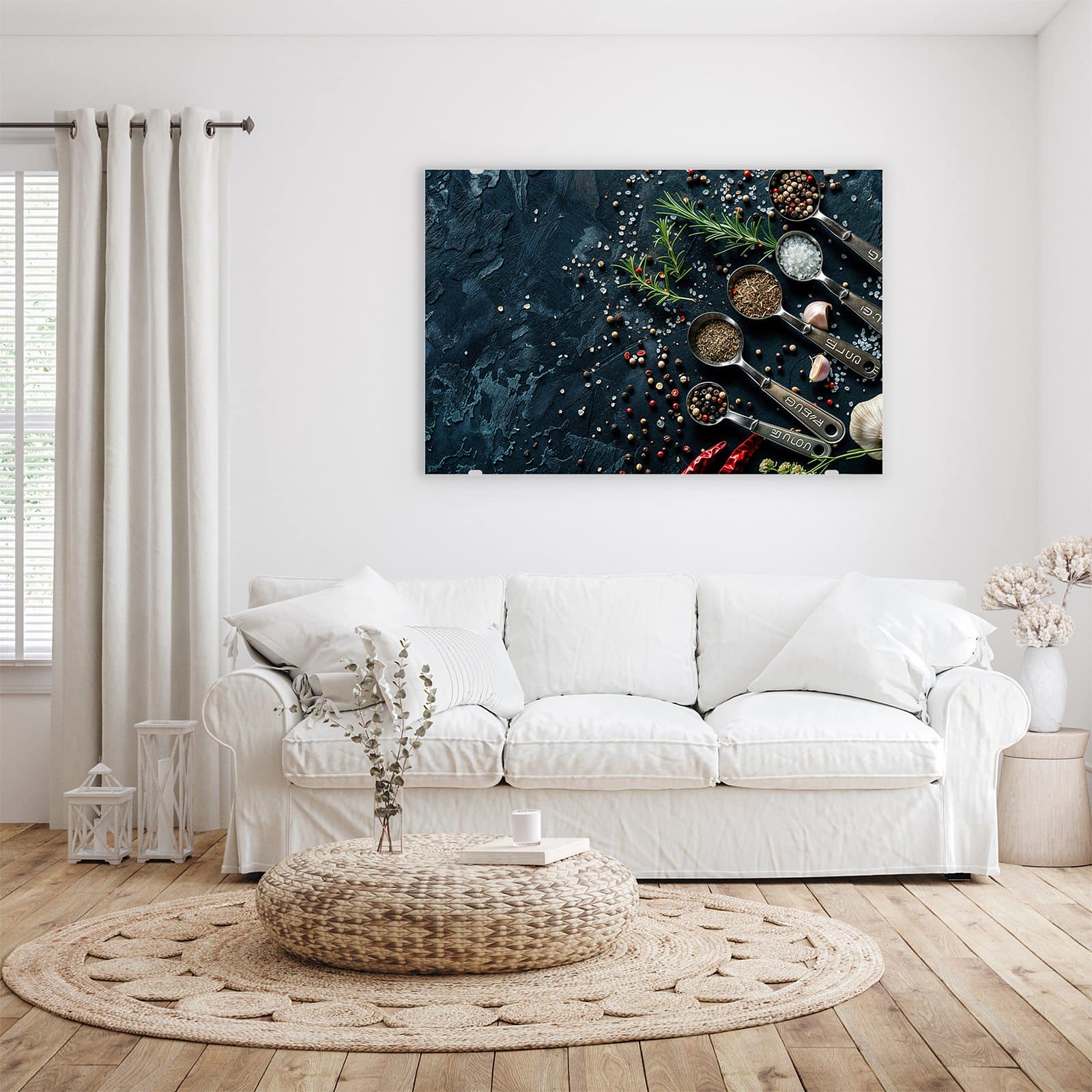 #grösse_45 x 30 cm #grösse_60 x 40 cm #grösse_75 x 50 cm #grösse_90 x 60 cm #grösse_120 x 80 cm