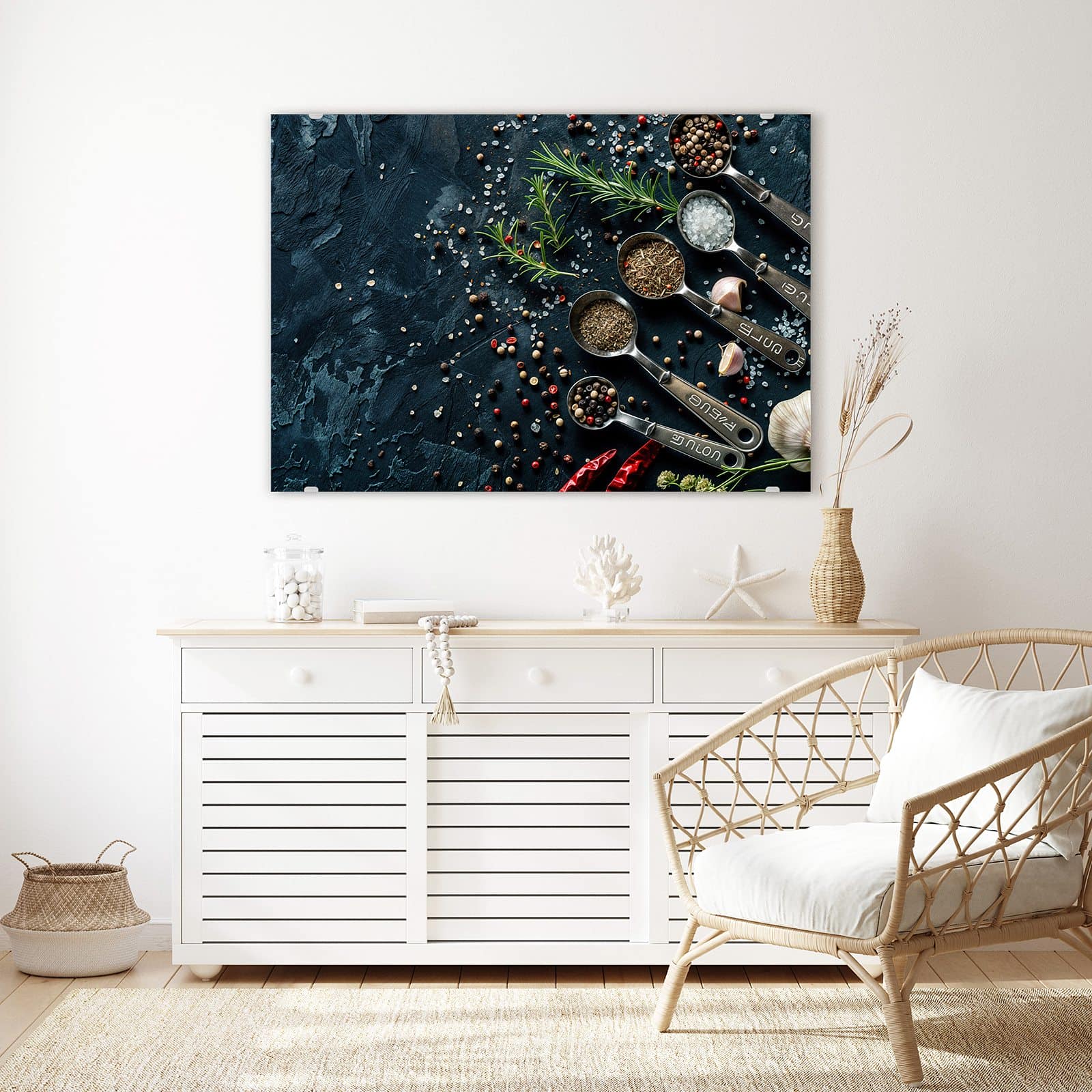 #grösse_100 x 70 cm