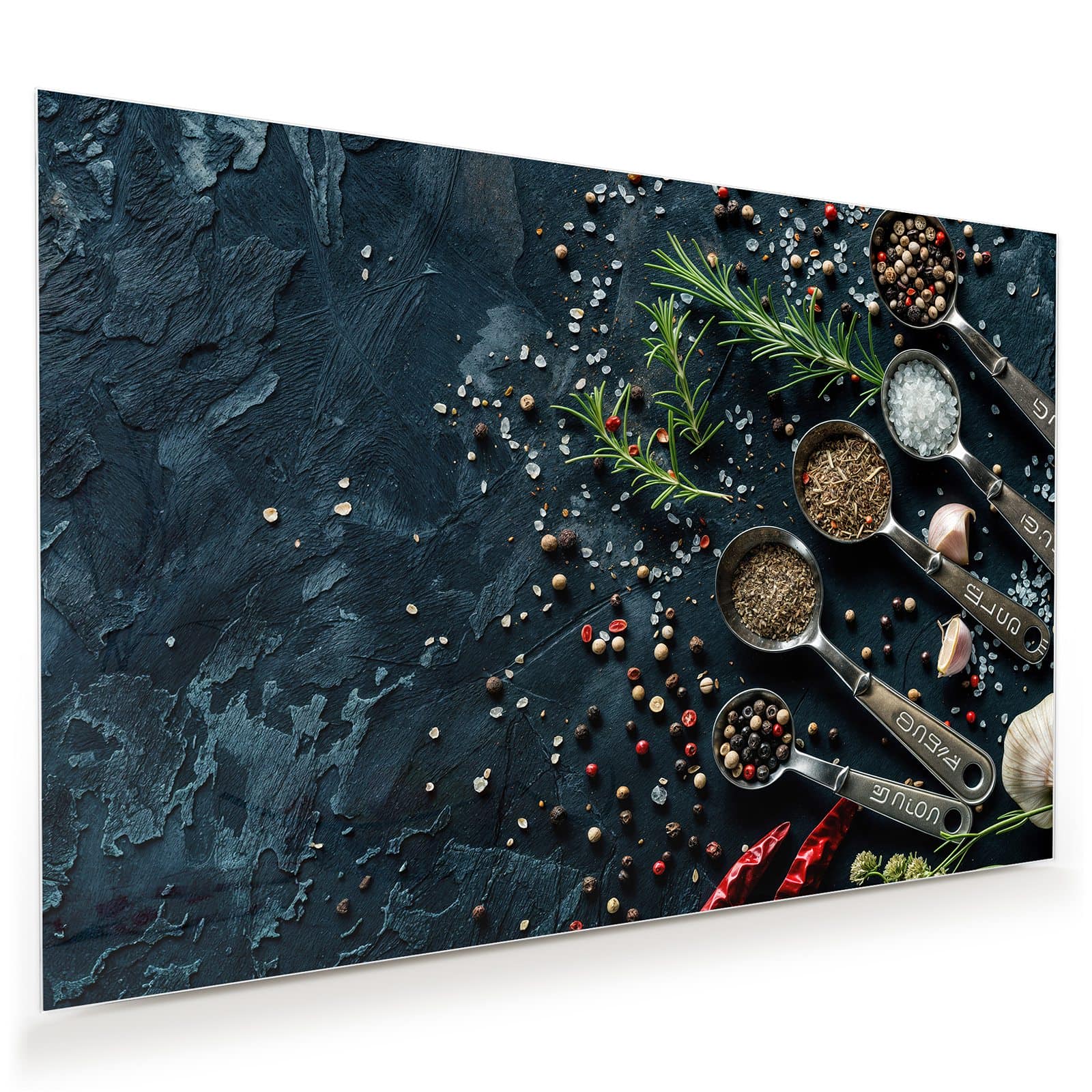 #grösse_45 x 30 cm #grösse_60 x 40 cm #grösse_75 x 50 cm #grösse_90 x 60 cm #grösse_120 x 80 cm