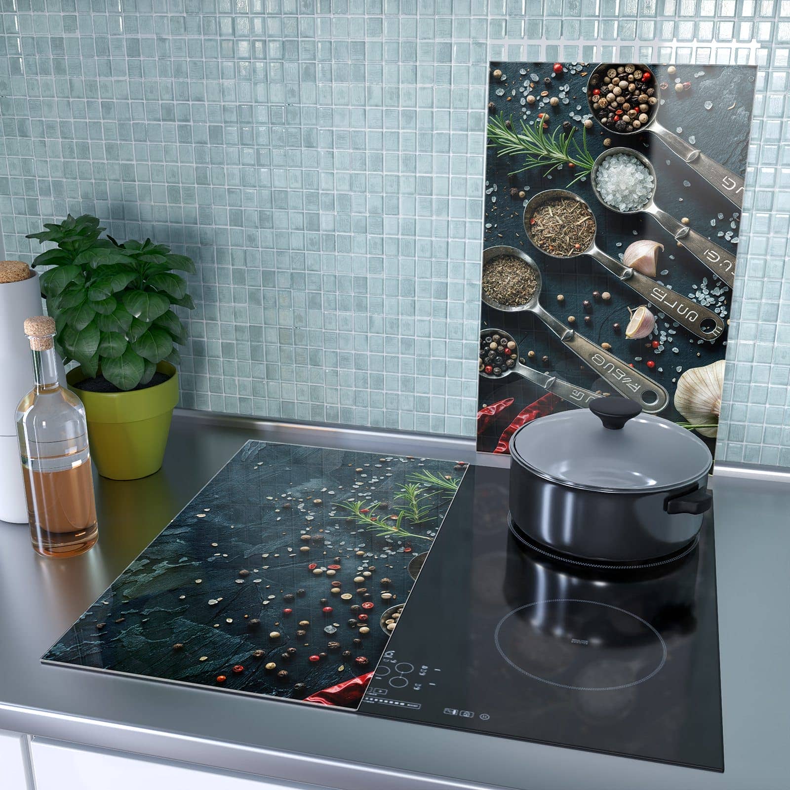 #grösse_2-teilig (je 30x52cm)