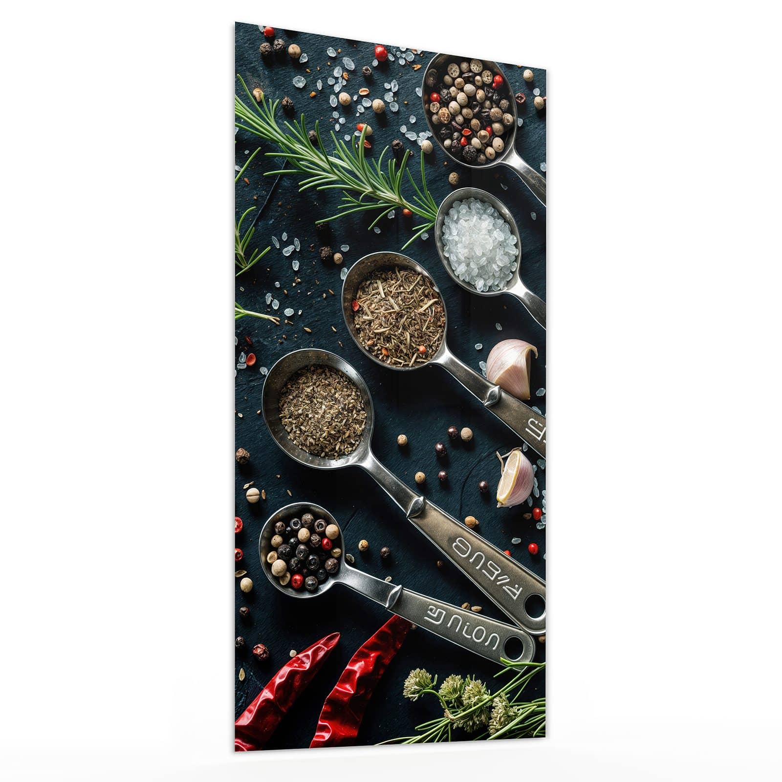 #grösse_30 x 60 cm #grösse_40 x 80 cm #grösse_50 x 100 cm #grösse_55 x 110 cm #grösse_60 x 120 cm