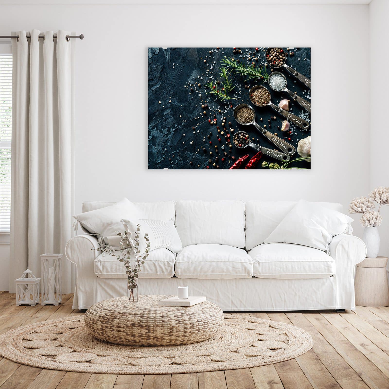 #grösse_80 x 60 cm #grösse_100 x 75 cm #grösse_120 x 90 cm