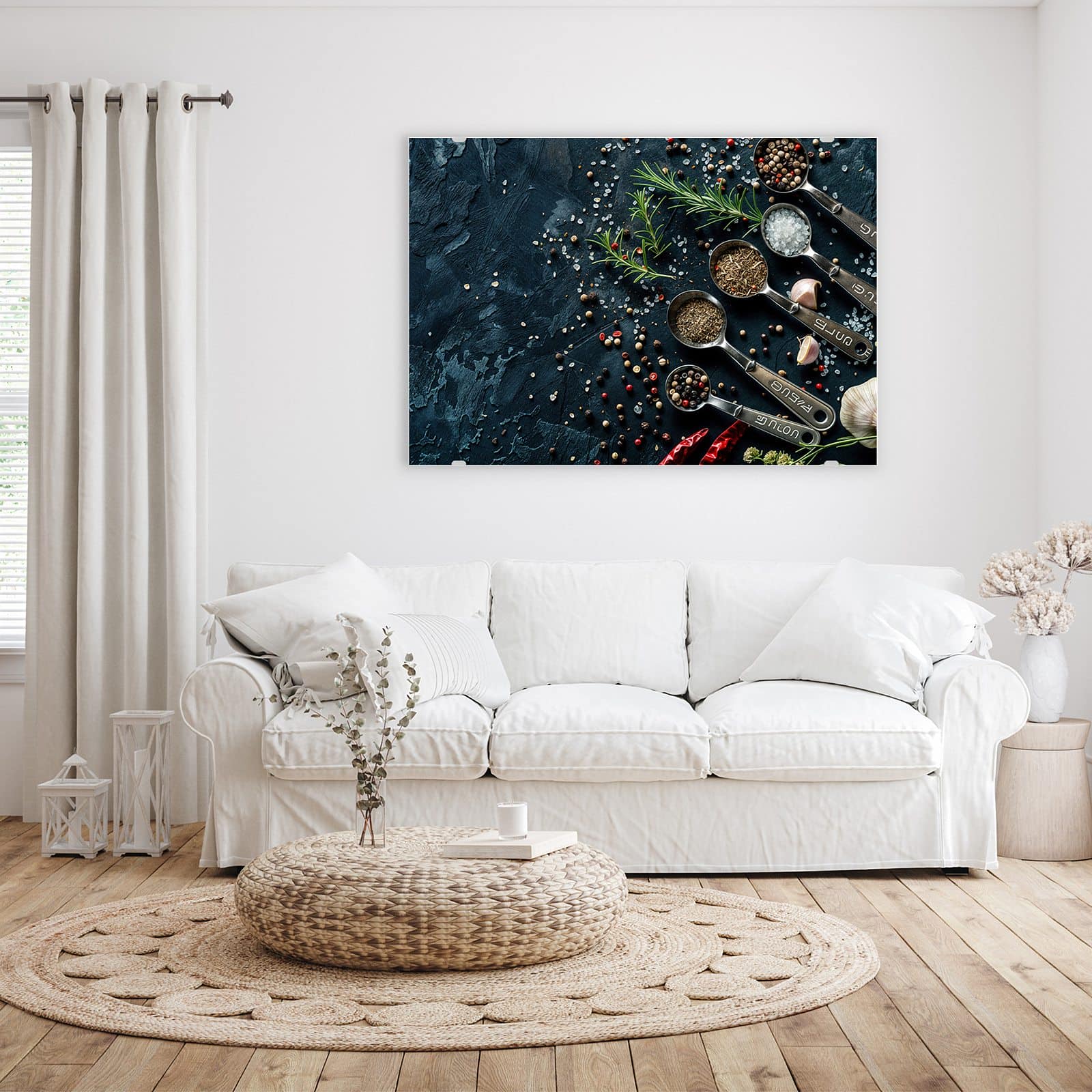 #grösse_100 x 70 cm