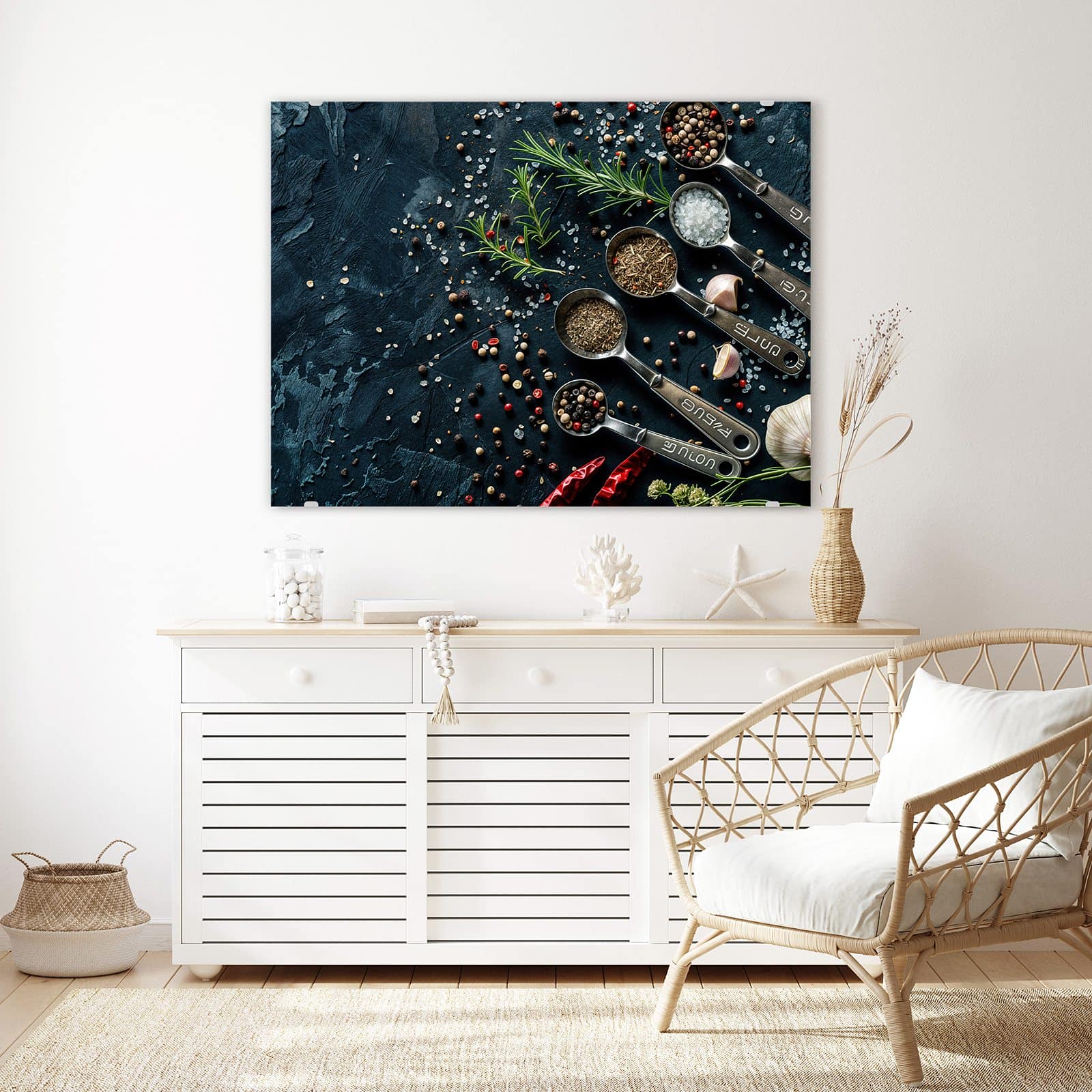 #grösse_80 x 60 cm #grösse_100 x 75 cm #grösse_120 x 90 cm