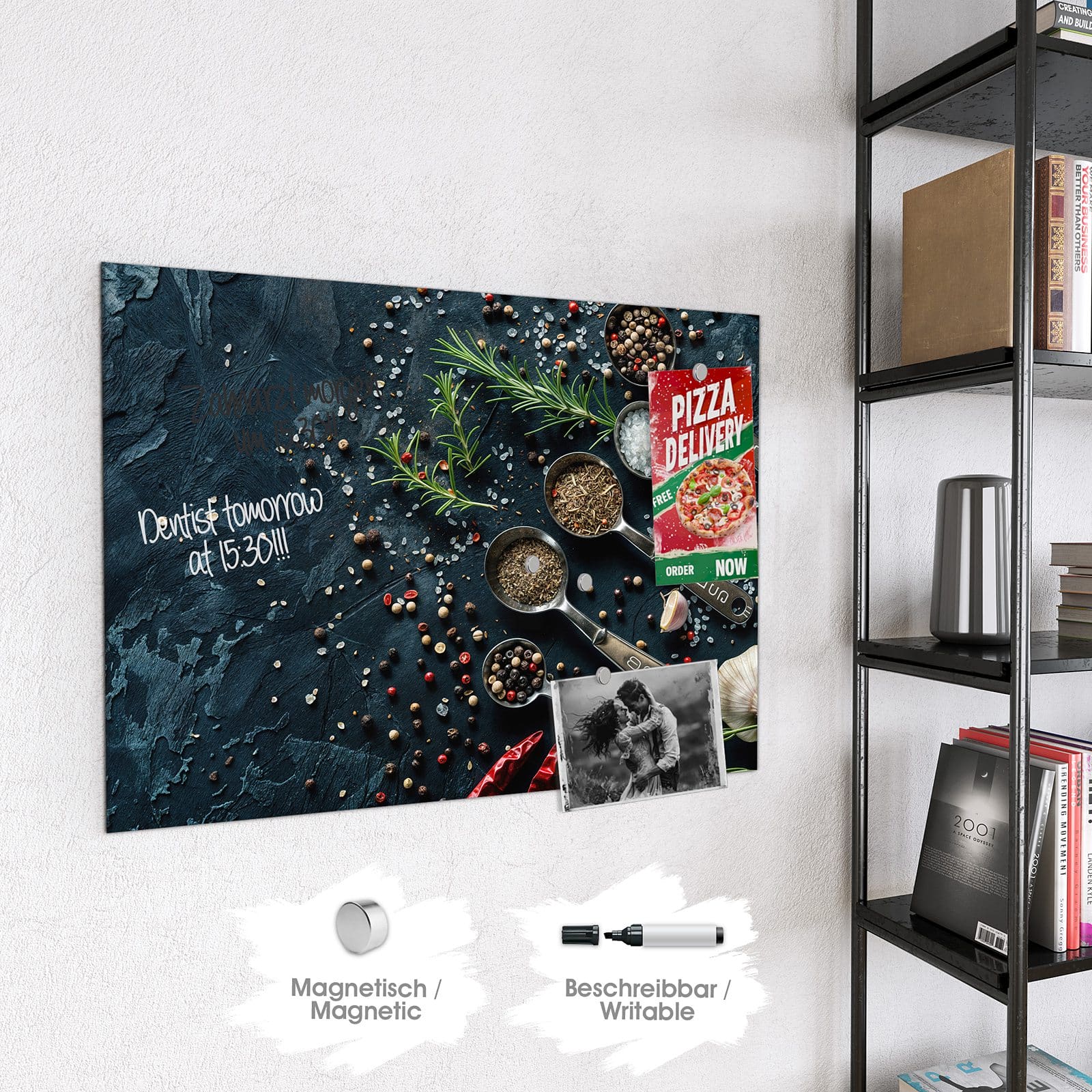 #grösse_120 x 90 cm