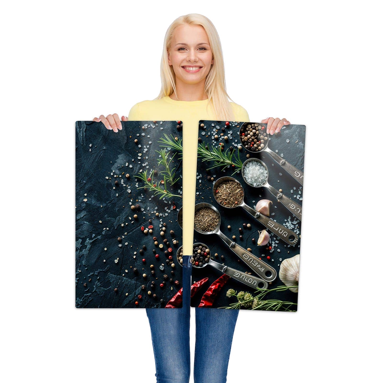 #grösse_2-teilig (je 30x52cm)