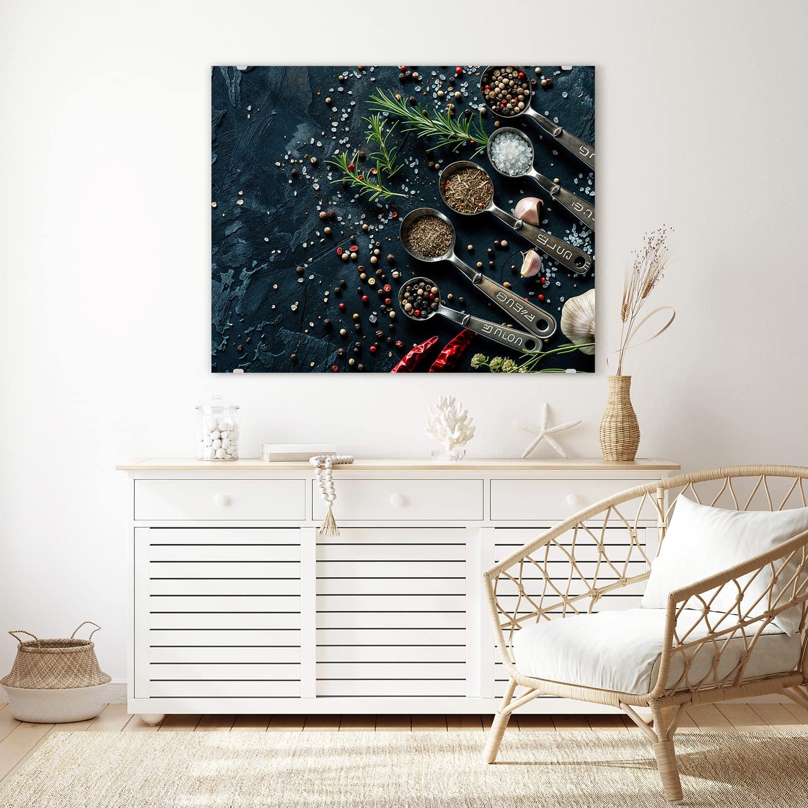 #grösse_75 x 60 cm #grösse_100 x 80 cm