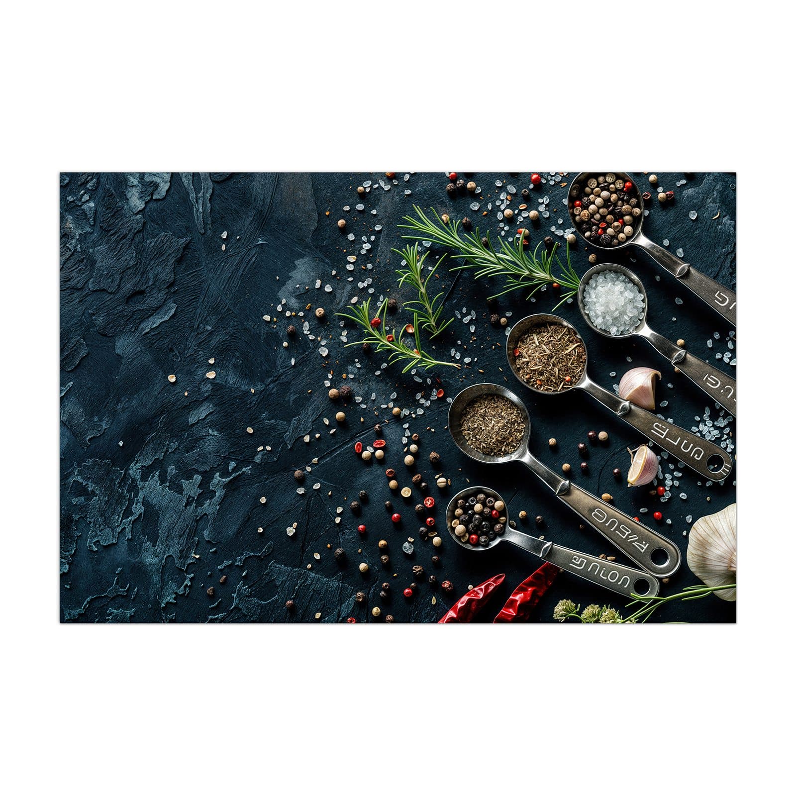 #grösse_40 x 60 cm #grösse_50 x 75 cm #grösse_60 x 90 cm #grösse_80 x 120 cm