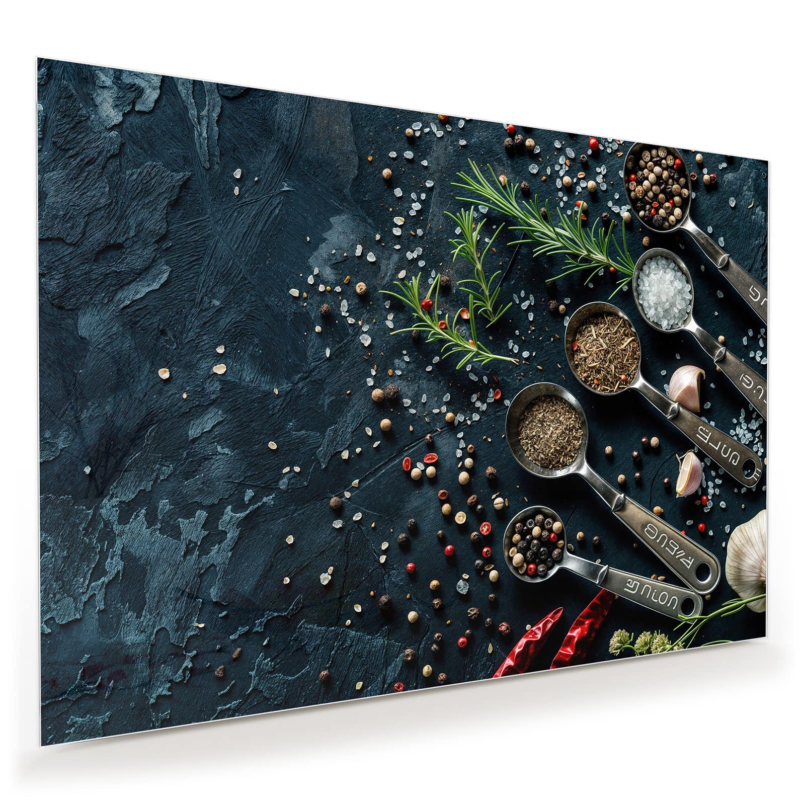 #grösse_100 x 70 cm