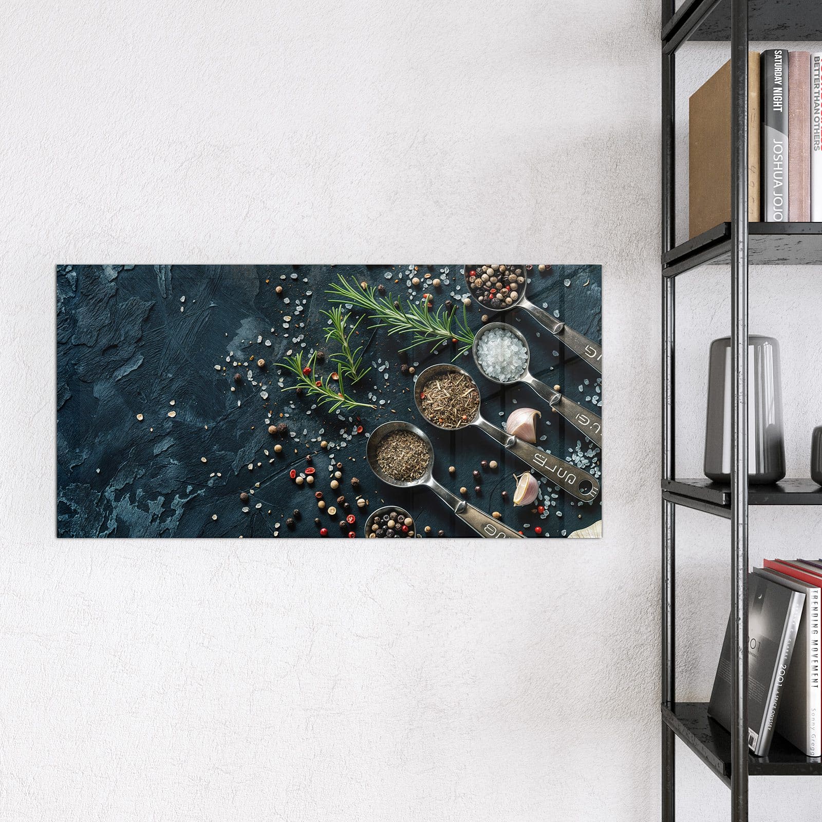 #grösse_100 x 50 cm